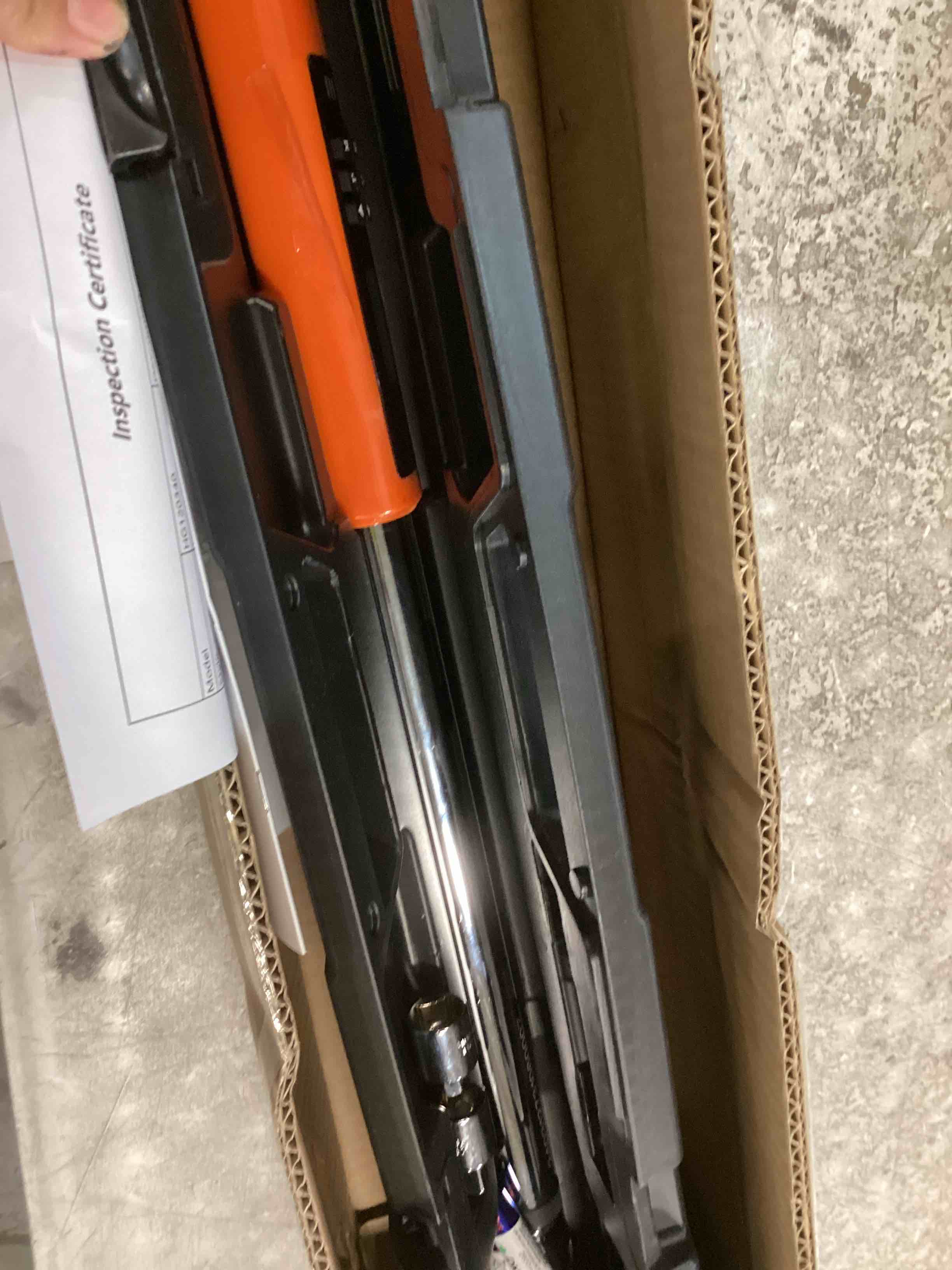 https://s3.amazonaws.com/lotting-images-prod/bidfta/RED6495743_1719345803375.jpeg