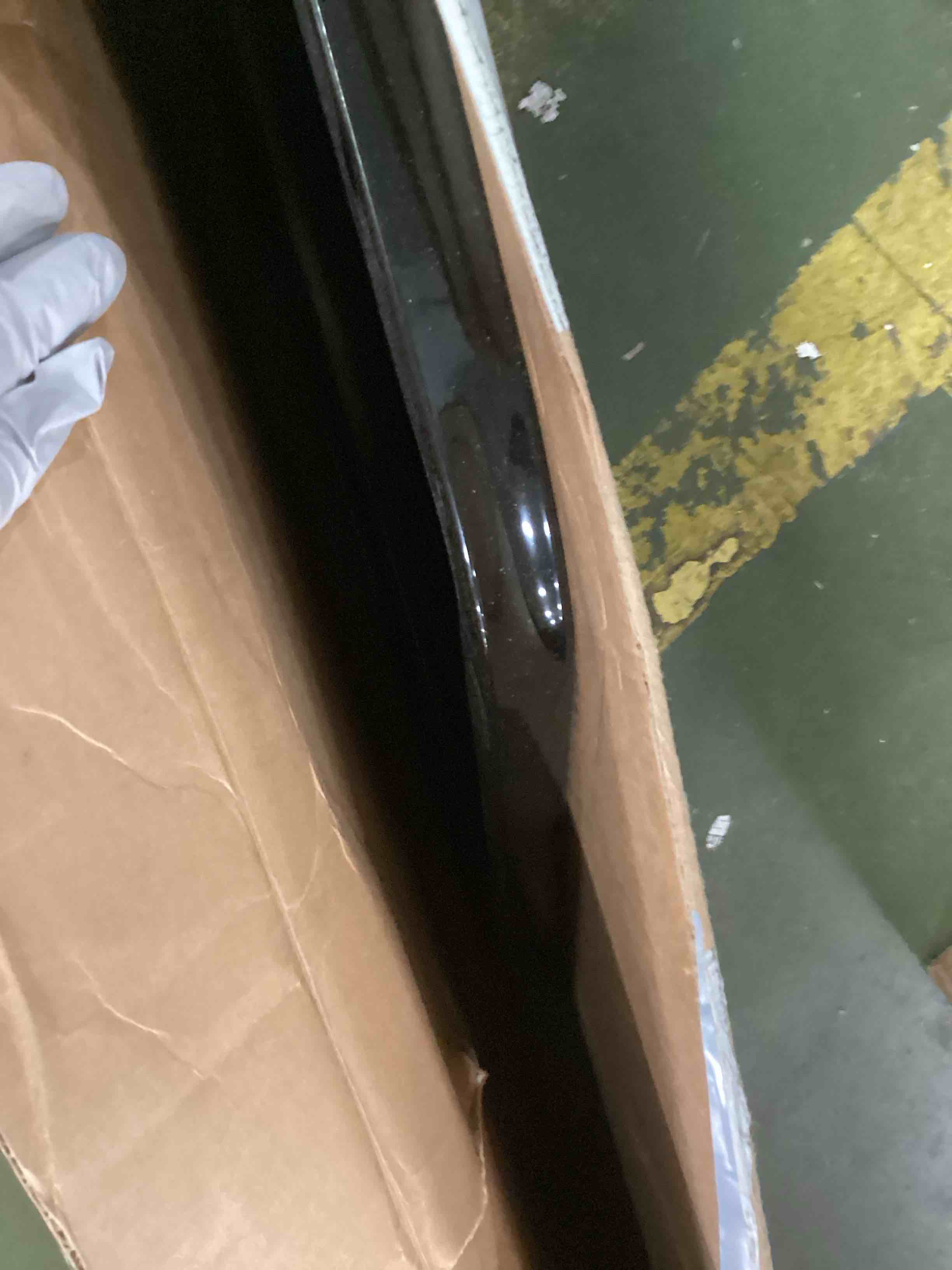 https://s3.amazonaws.com/lotting-images-prod/bidfta/RED6495839_1719408832768.jpeg