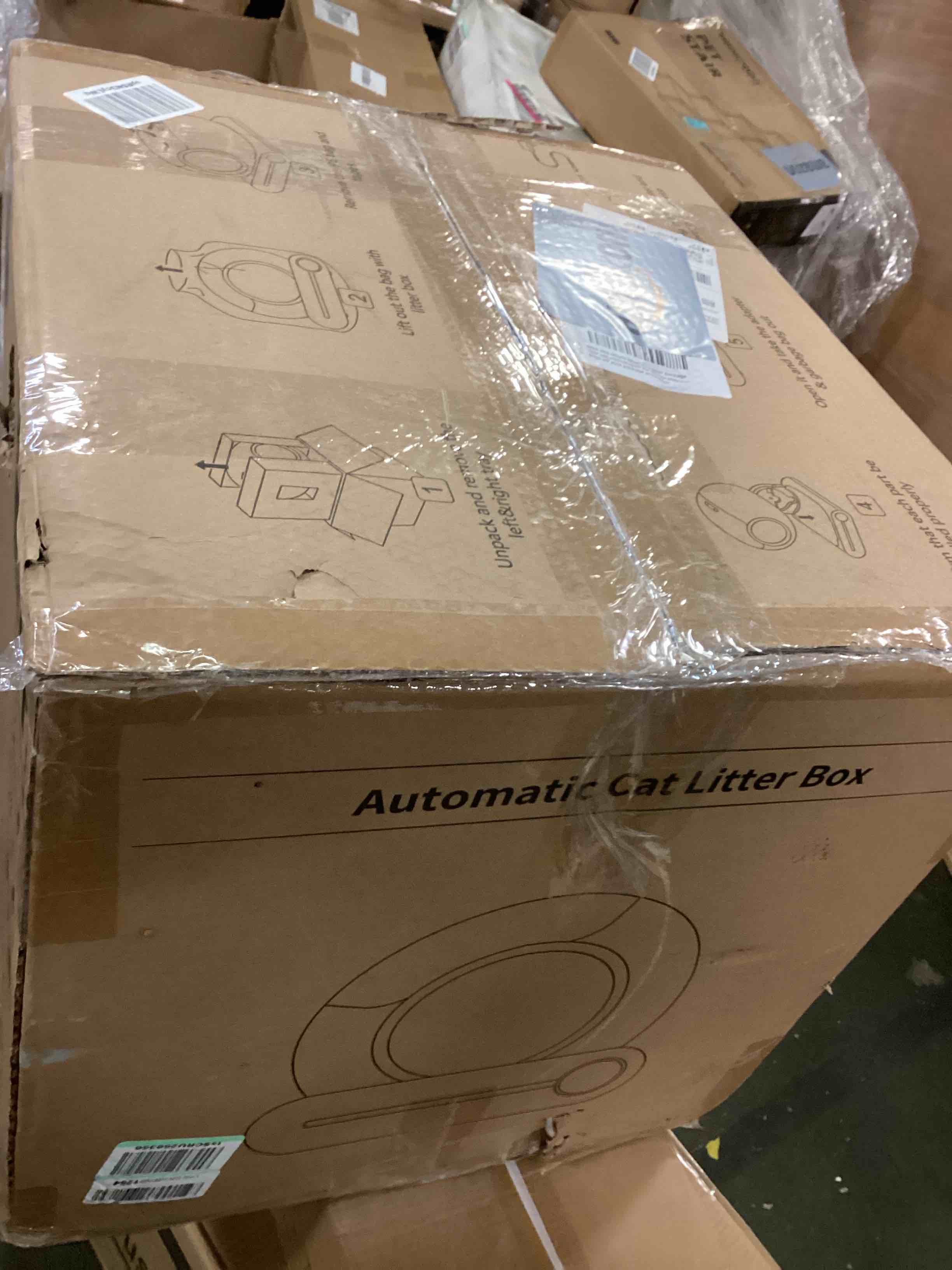 https://s3.amazonaws.com/lotting-images-prod/bidfta/RED6495940_1719424429383.jpeg