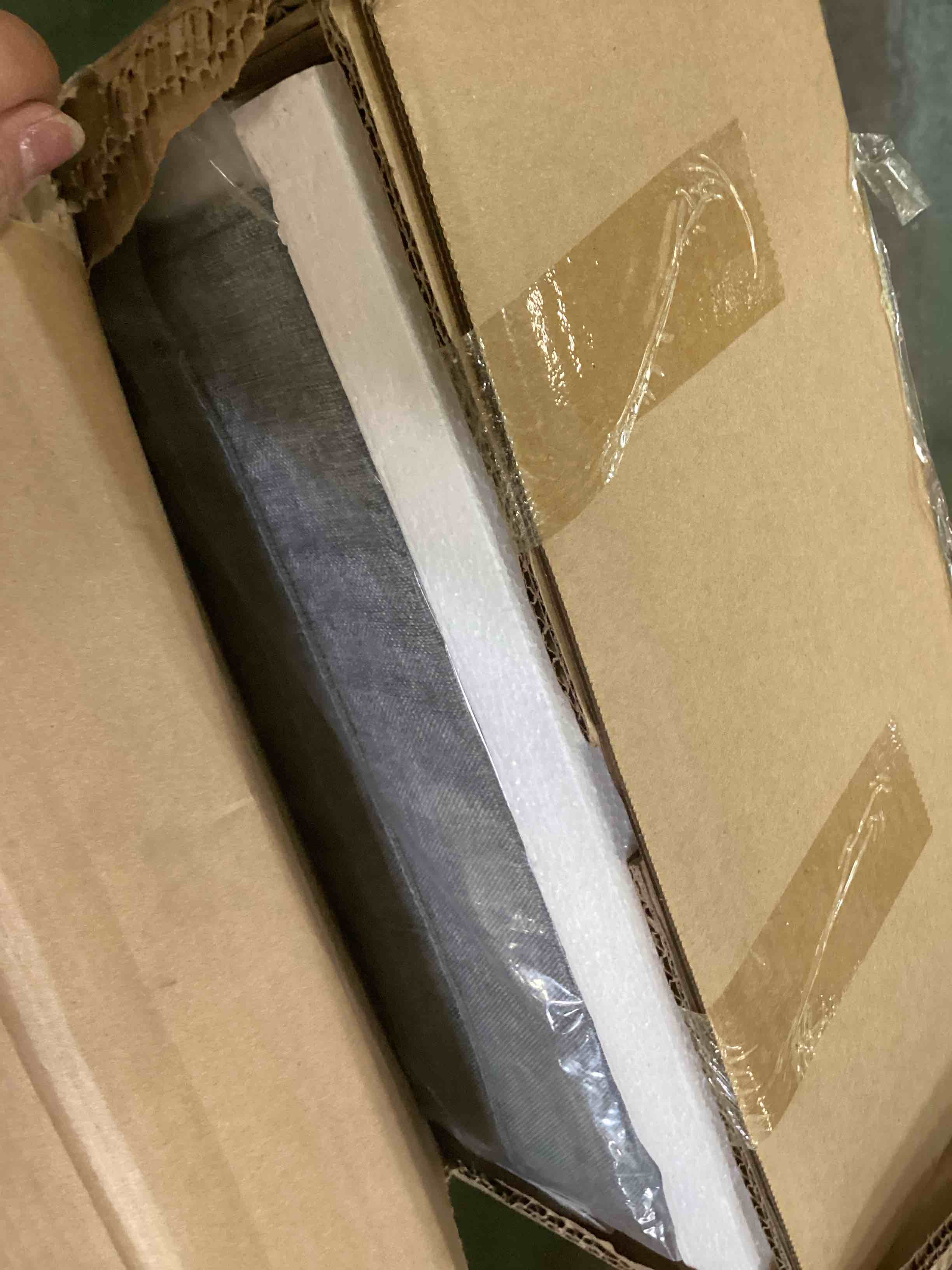 https://s3.amazonaws.com/lotting-images-prod/bidfta/RED6496631_1719847707163.jpeg