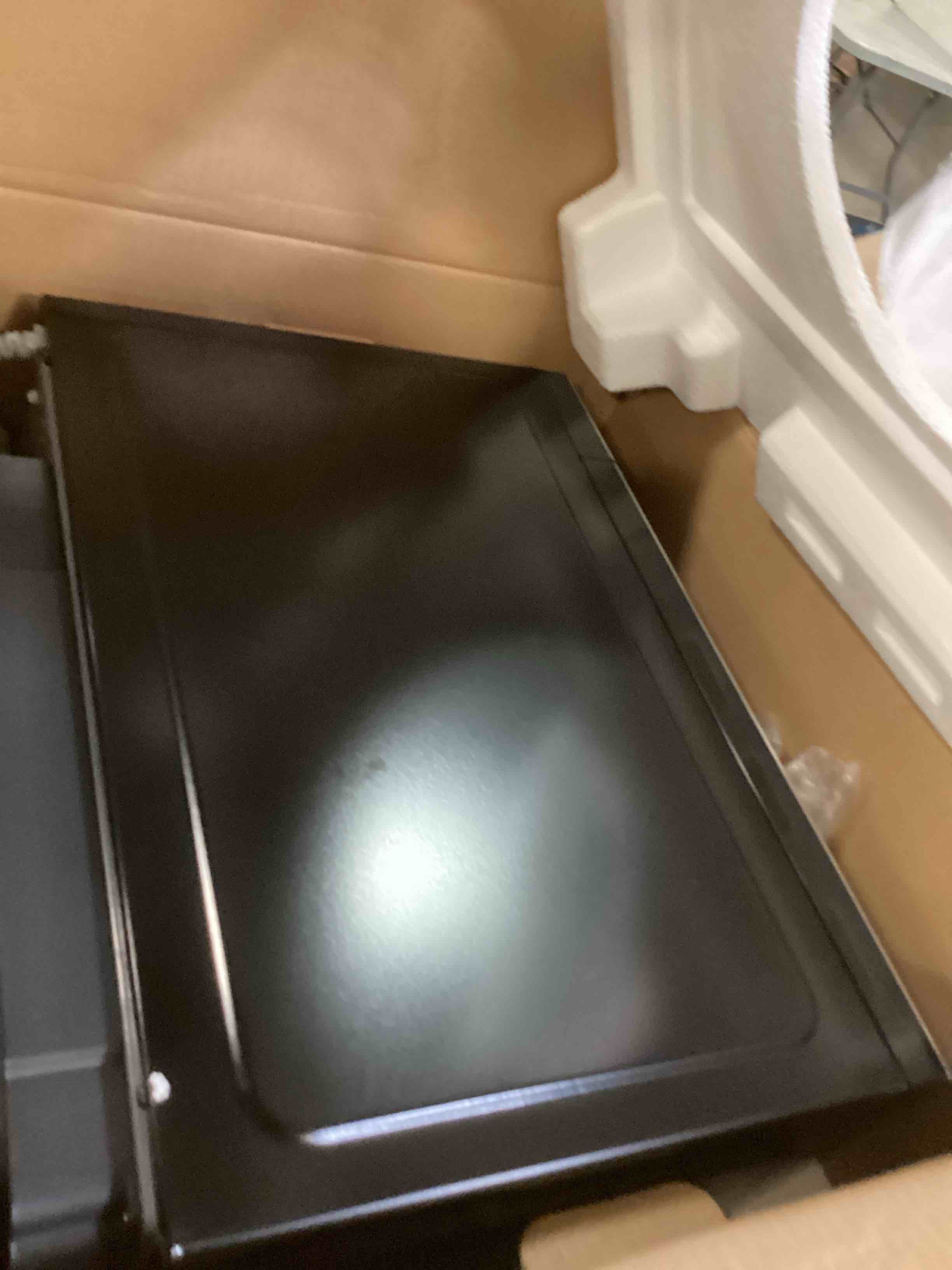https://s3.amazonaws.com/lotting-images-prod/bidfta/RED6496715_1719861836287.jpeg