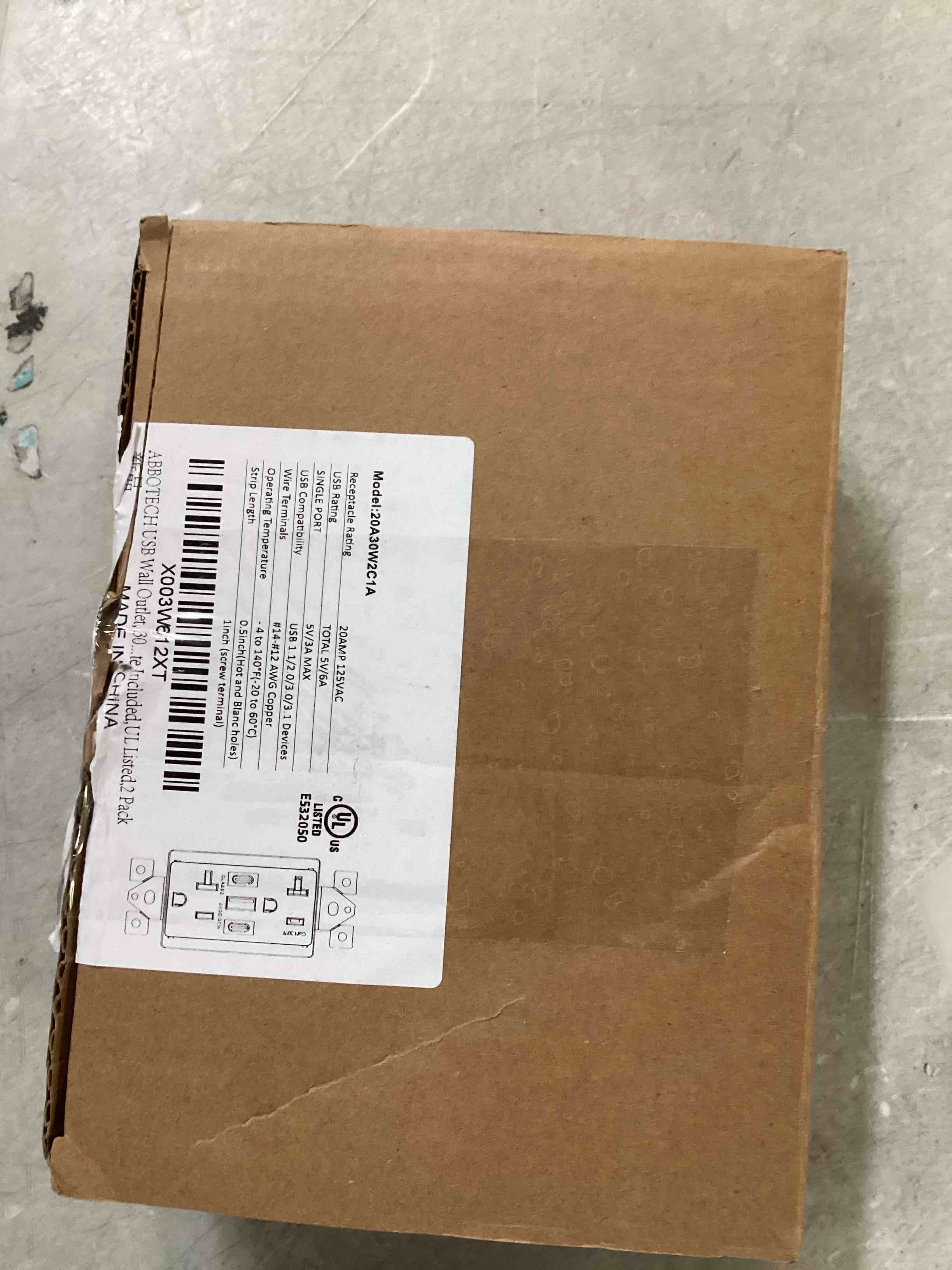 https://s3.amazonaws.com/lotting-images-prod/bidfta/RED6496798_1719924302413.jpeg