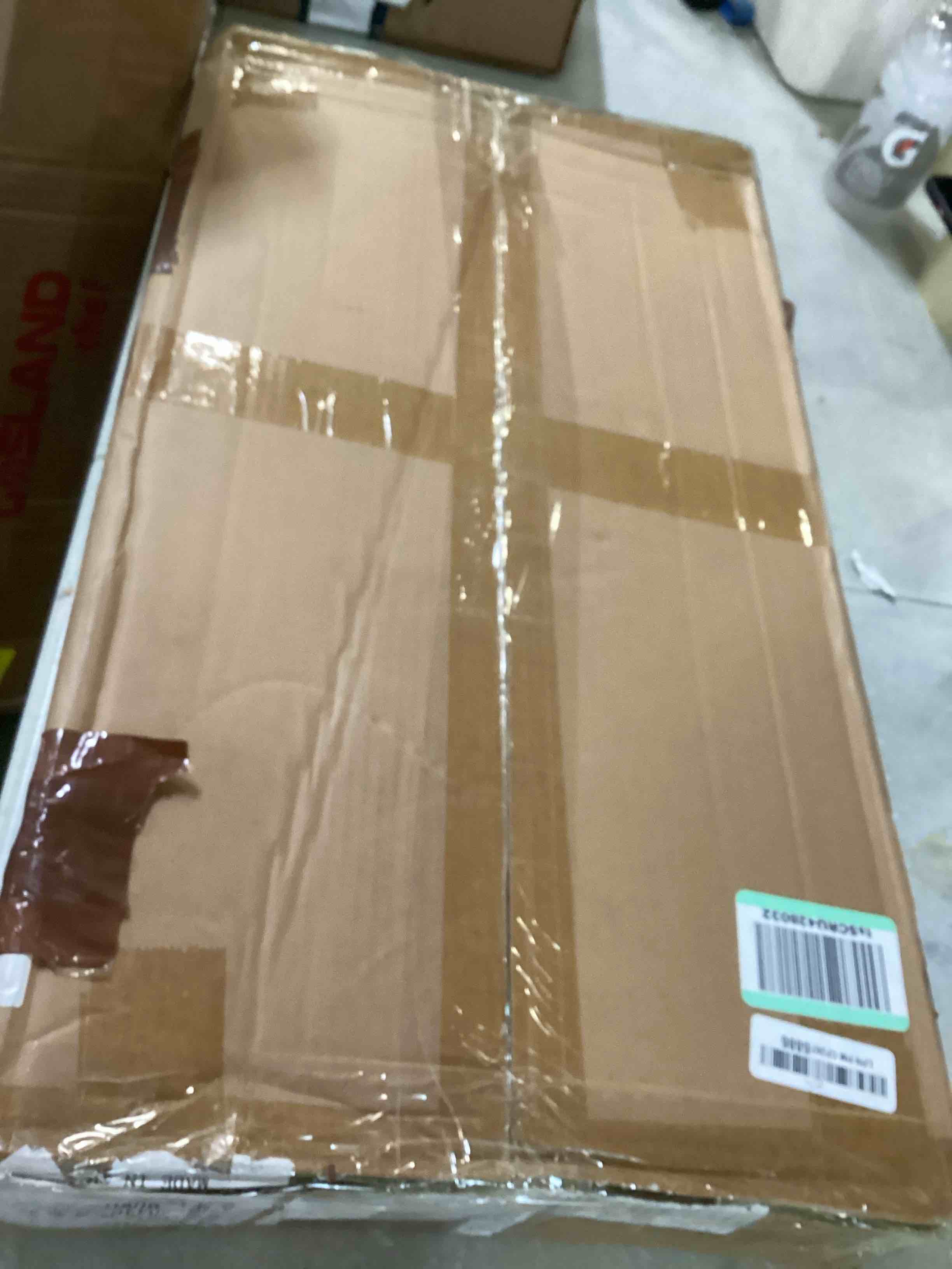 https://s3.amazonaws.com/lotting-images-prod/bidfta/RED6496843_1719930907384.jpeg
