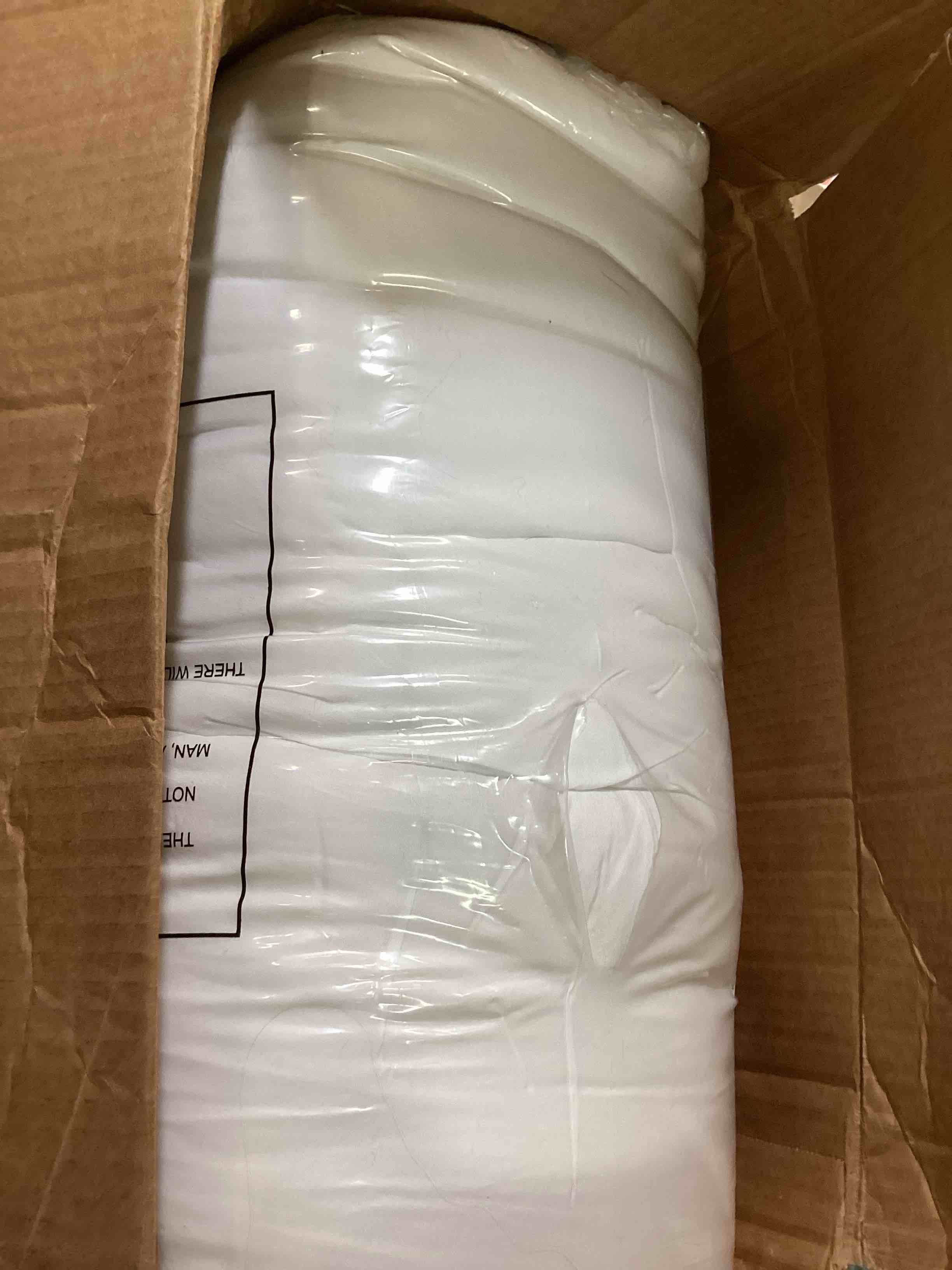https://s3.amazonaws.com/lotting-images-prod/bidfta/RED6496902_1719937148075.jpeg
