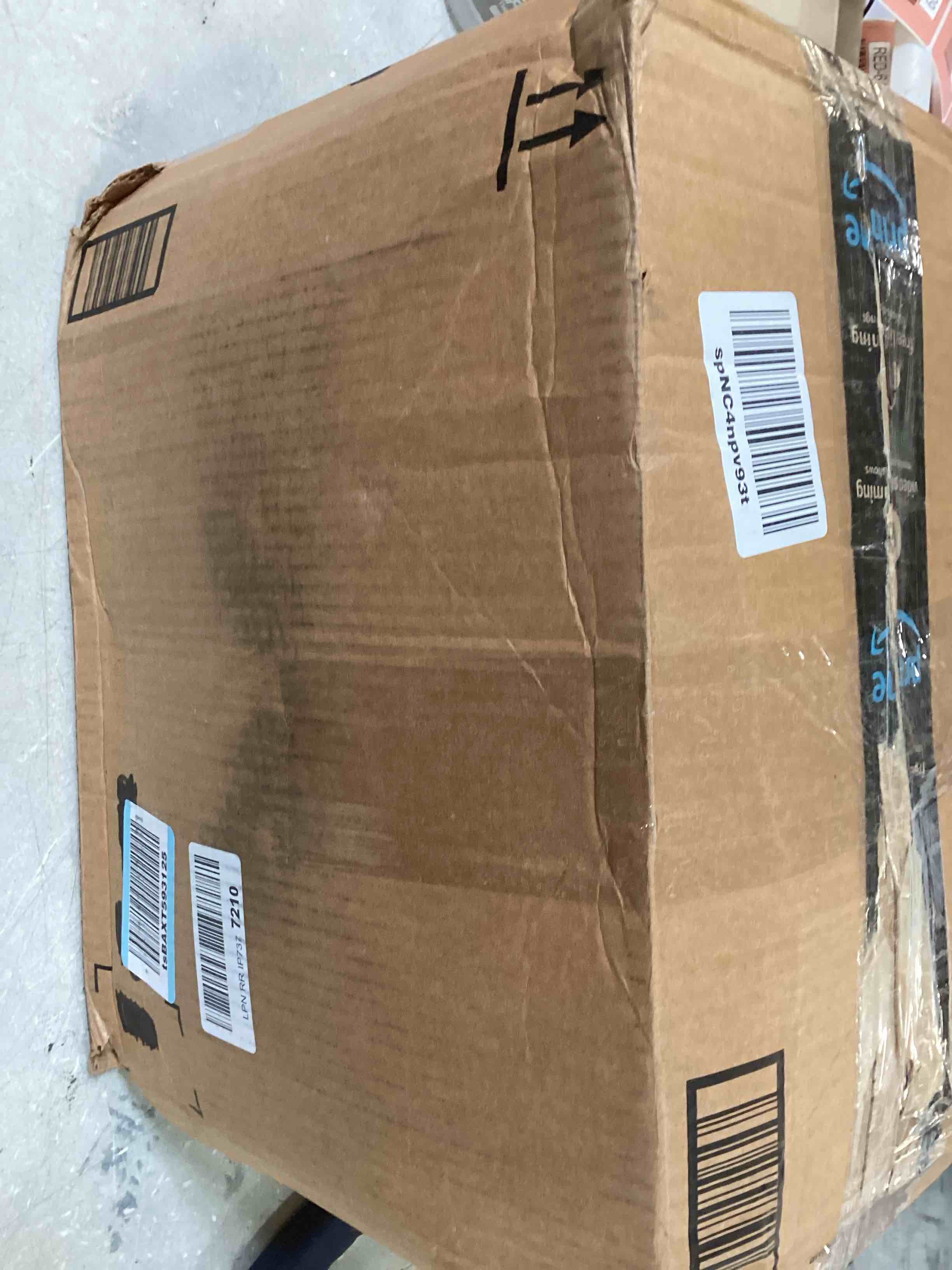 https://s3.amazonaws.com/lotting-images-prod/bidfta/RED6496902_1719937173174.jpeg