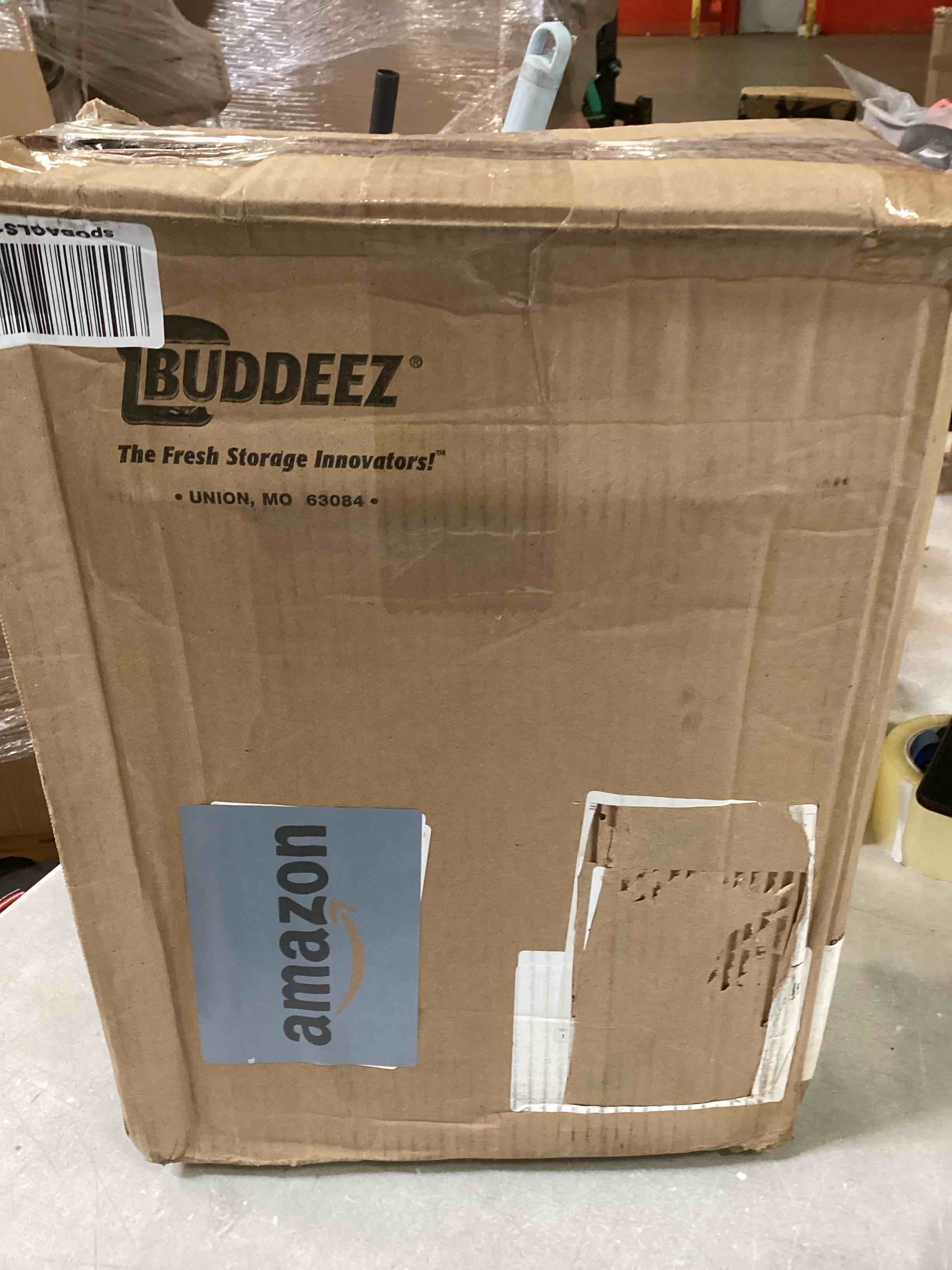 https://s3.amazonaws.com/lotting-images-prod/bidfta/RED6496903_1719937306537.jpeg