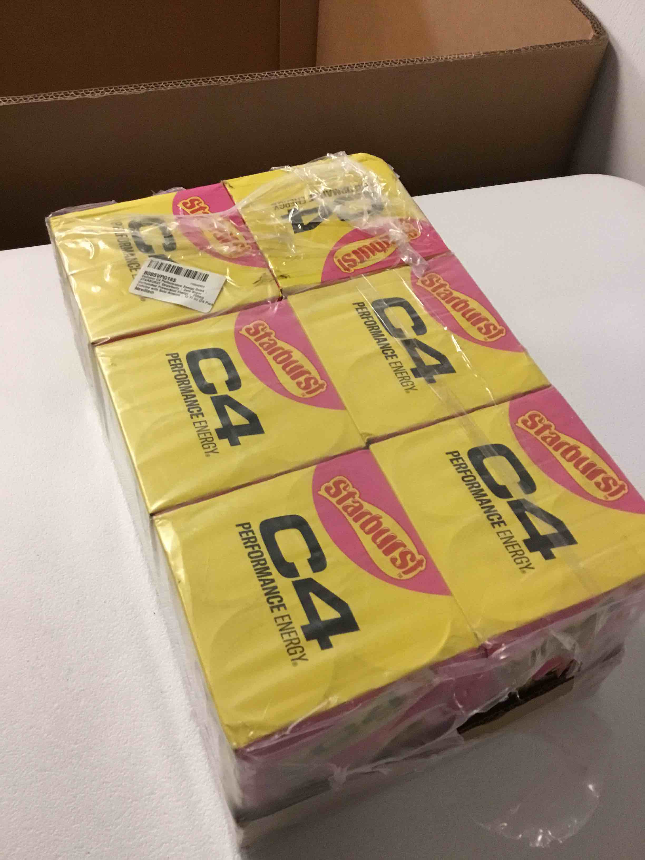 https://s3.amazonaws.com/lotting-images-prod/bidfta/RED6497788_1736963997000.jpeg