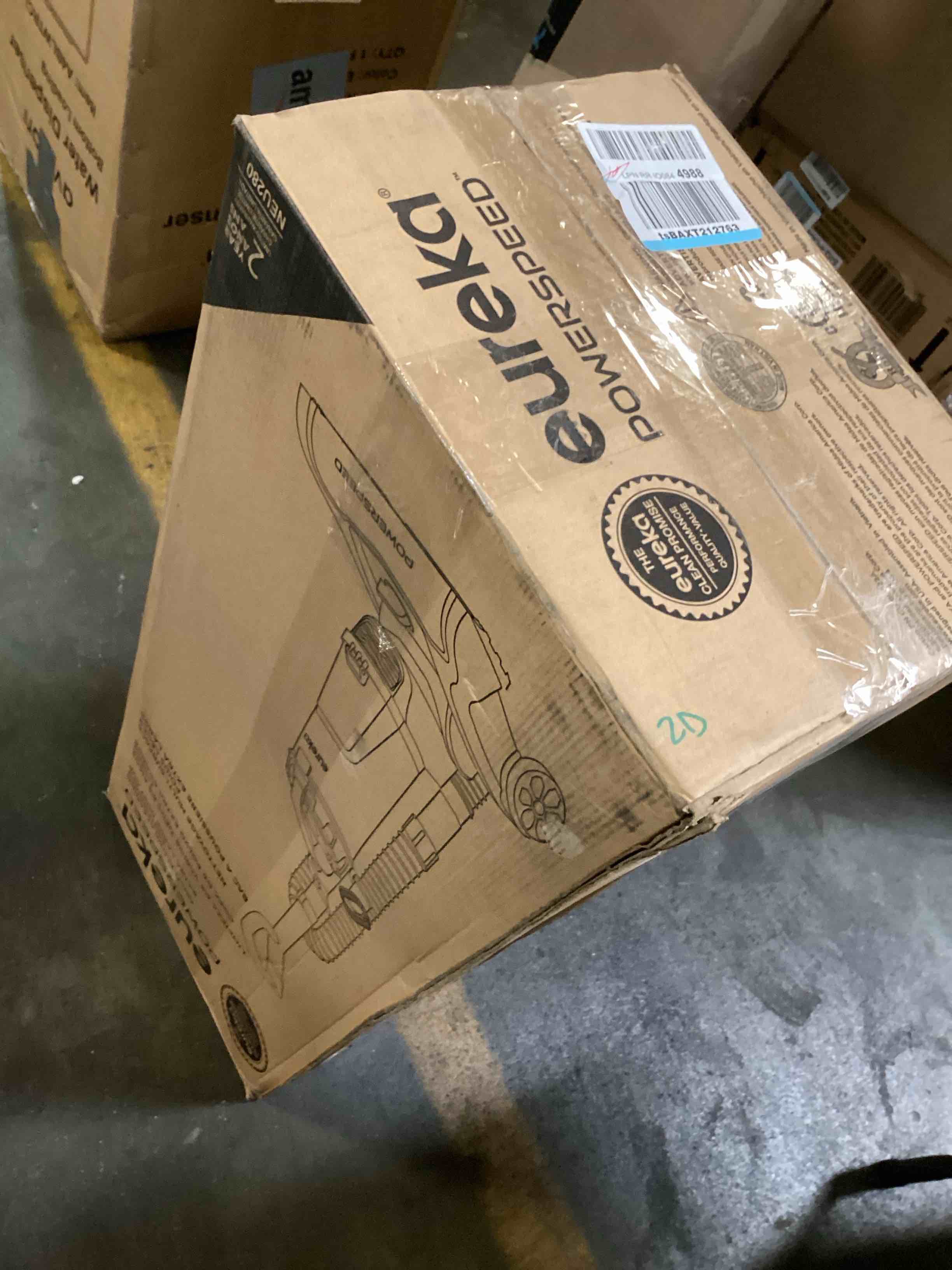 https://s3.amazonaws.com/lotting-images-prod/bidfta/RED6498487_1718722561369.jpeg