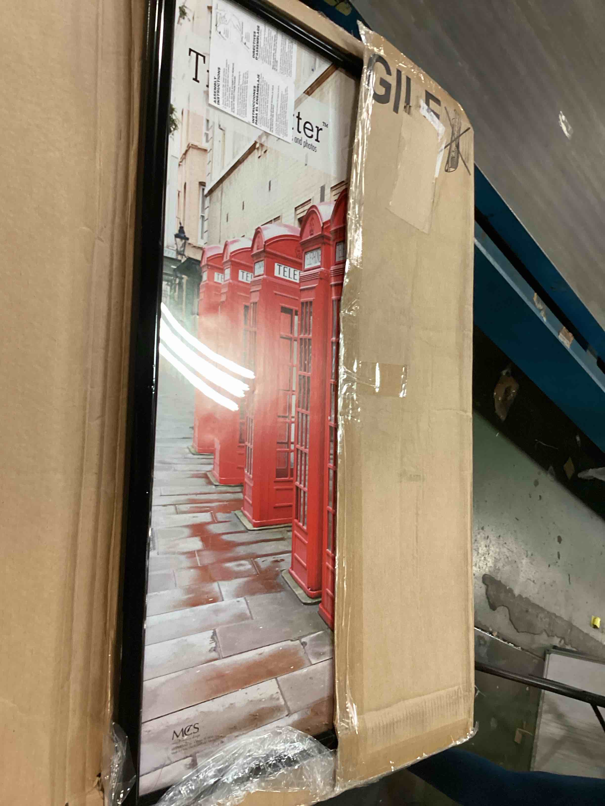 https://s3.amazonaws.com/lotting-images-prod/bidfta/RED6498643_1718795406299.jpeg