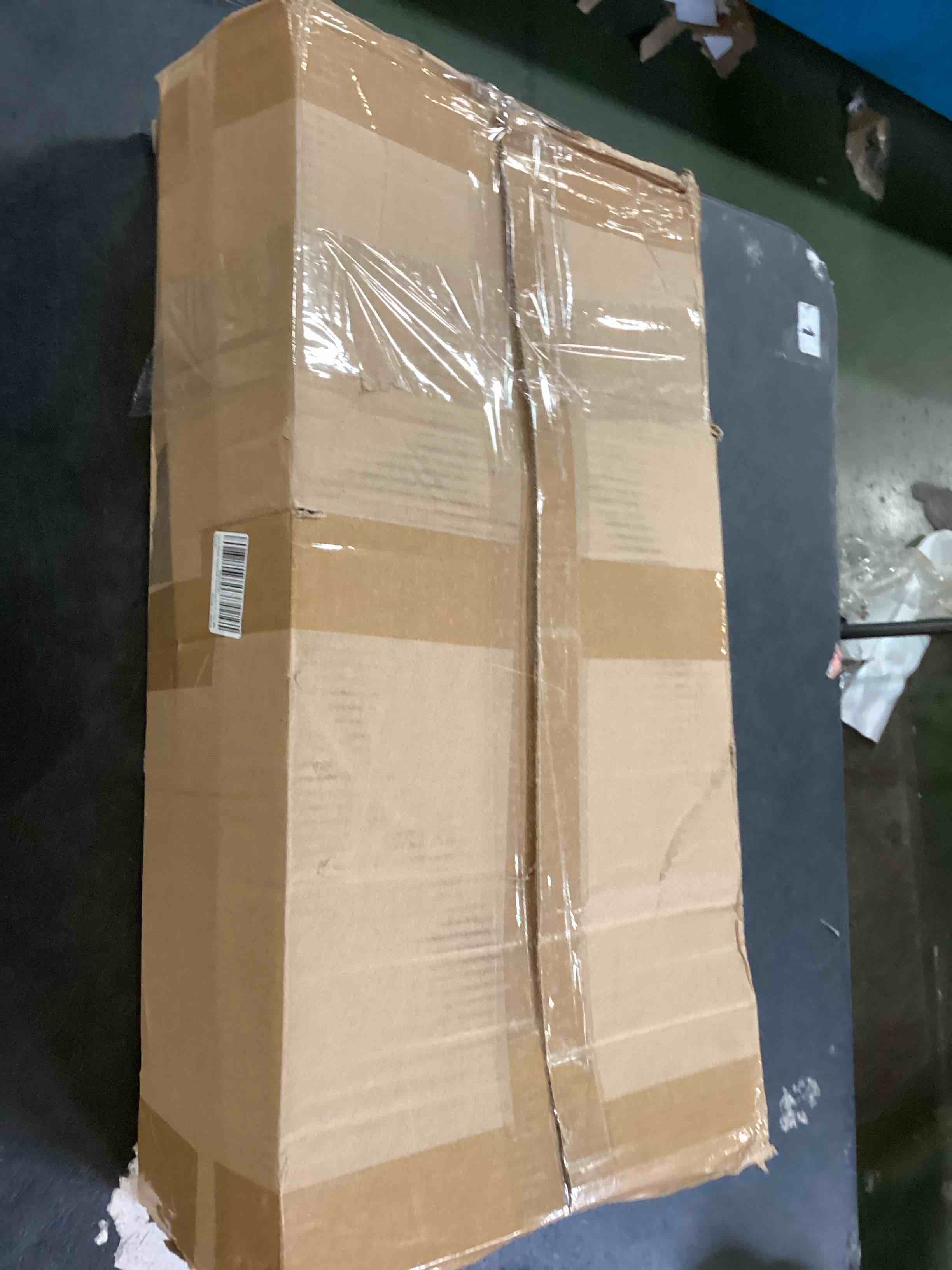 https://s3.amazonaws.com/lotting-images-prod/bidfta/RED6498850_1718825120896.jpeg