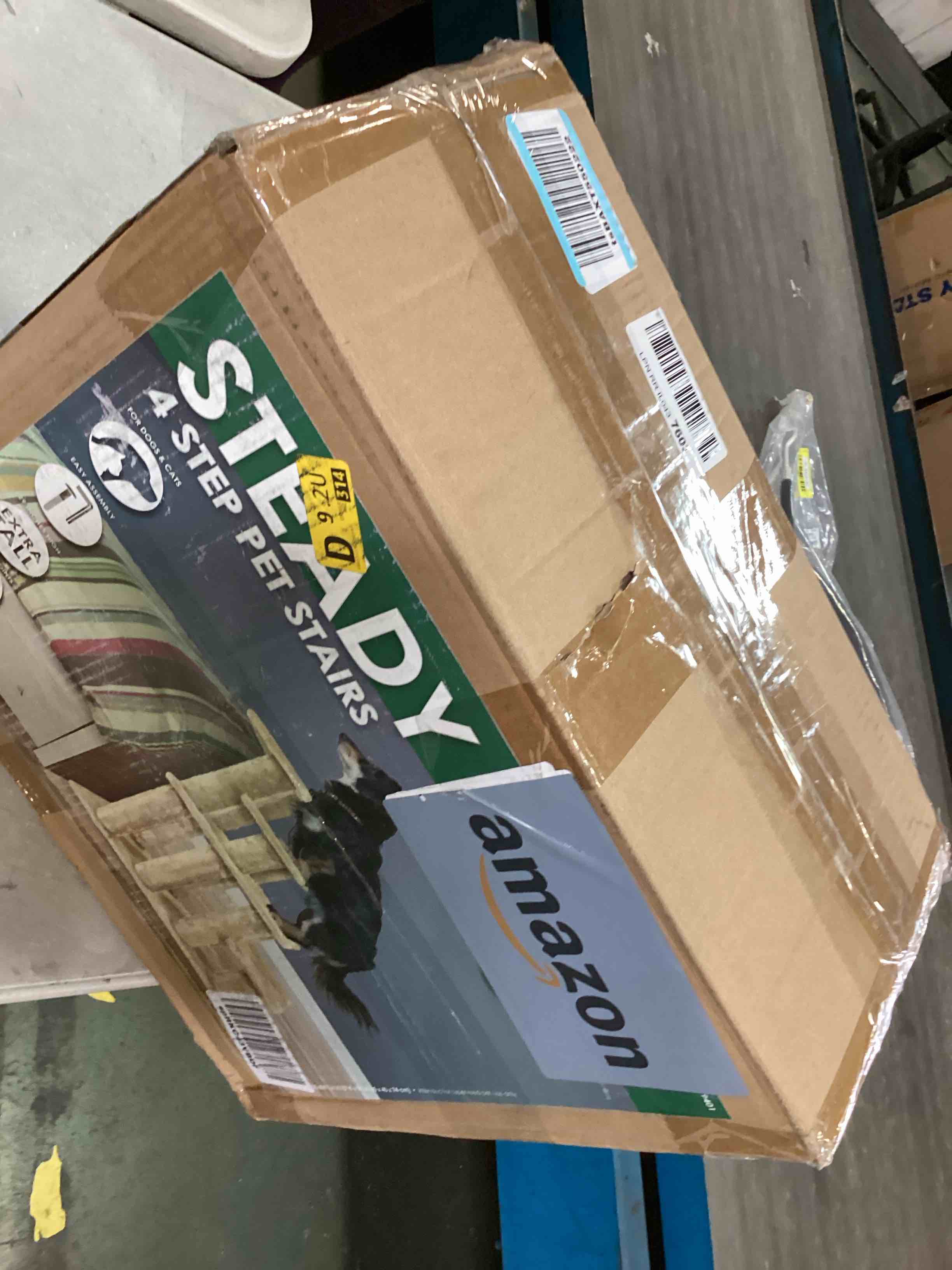 https://s3.amazonaws.com/lotting-images-prod/bidfta/RED6499107_1718911992843.jpeg