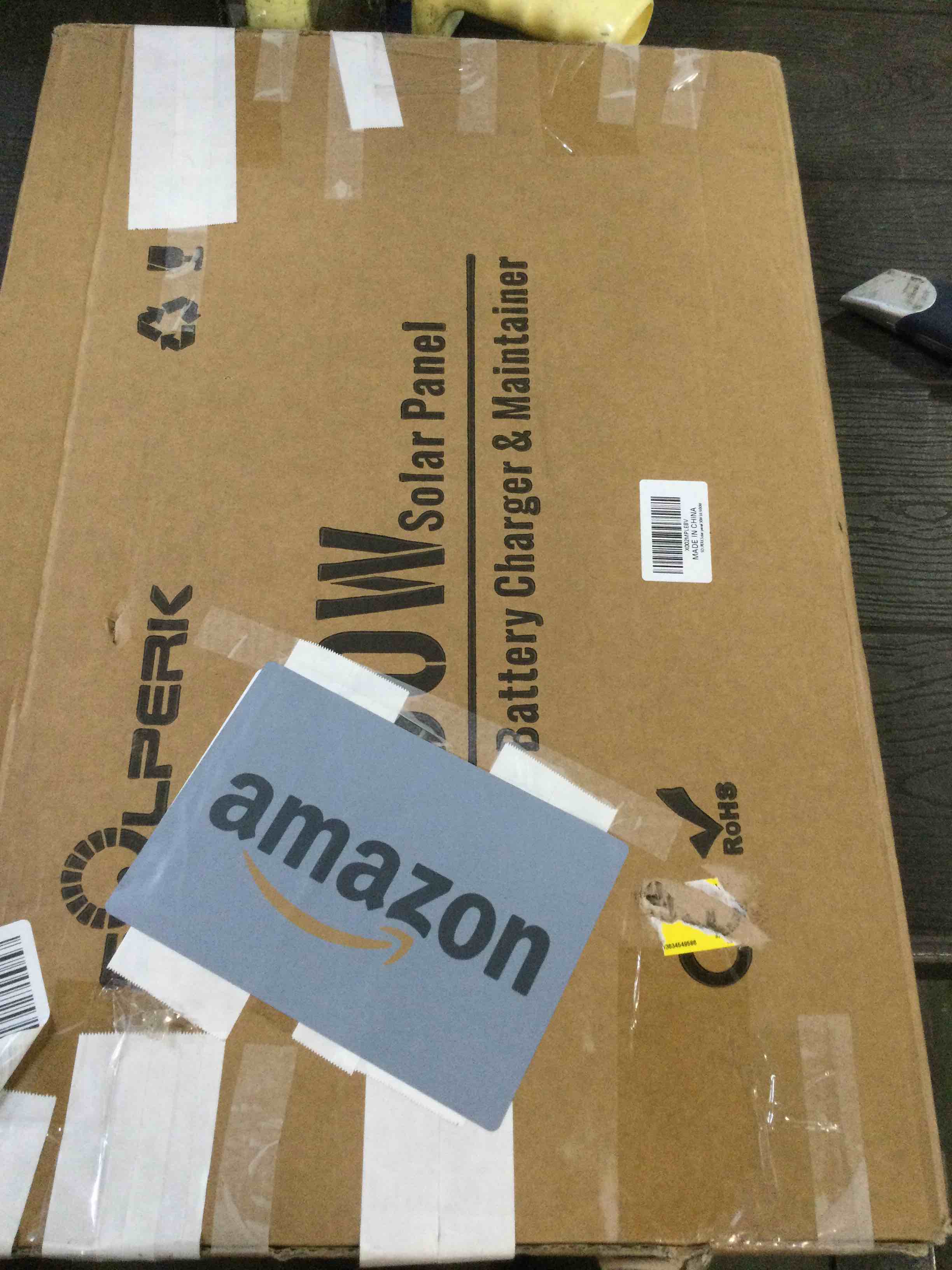 https://s3.amazonaws.com/lotting-images-prod/bidfta/RED6499438_1719070917686.jpeg