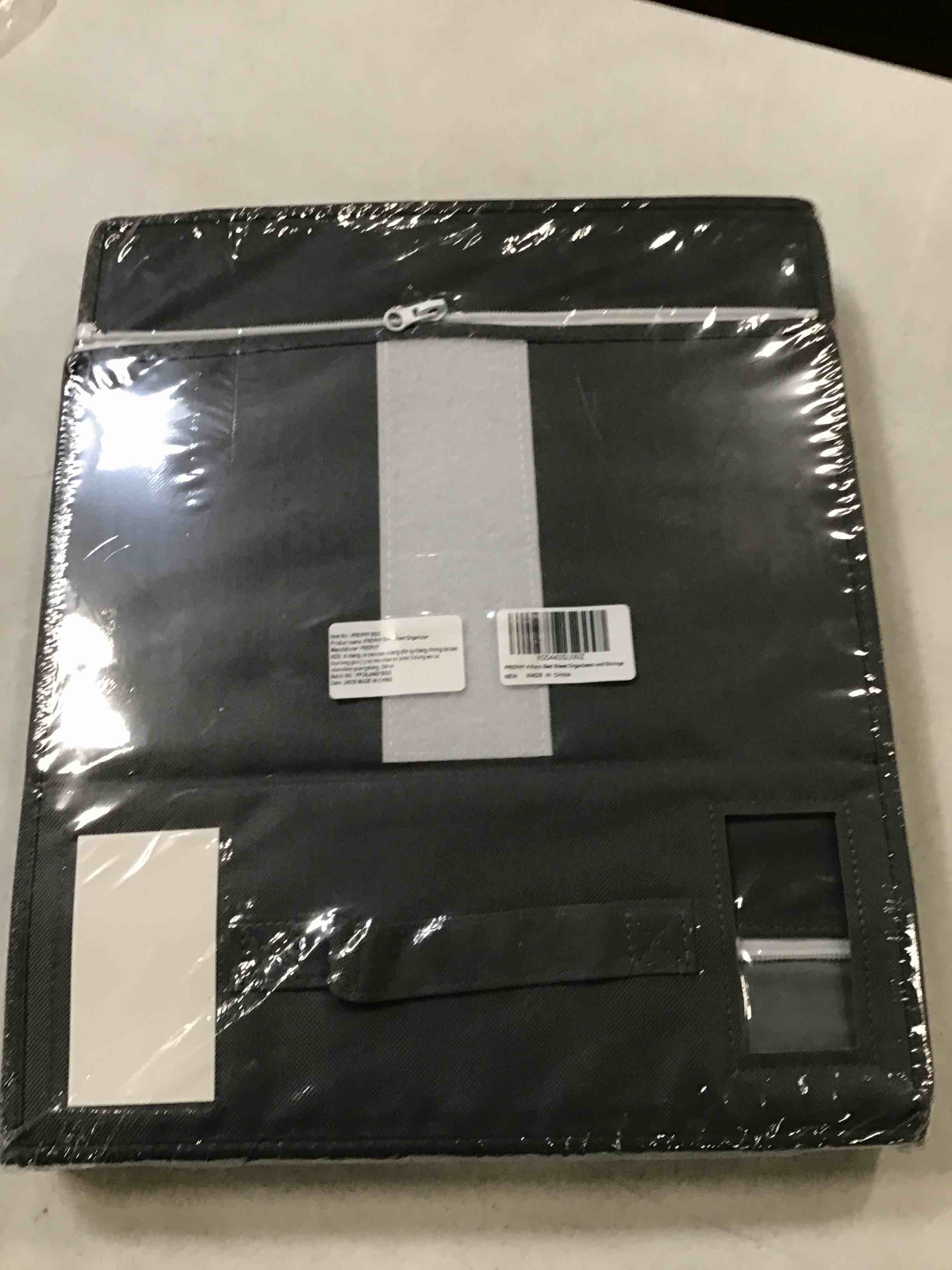 https://s3.amazonaws.com/lotting-images-prod/bidfta/RED6502823_1716644226693.jpeg
