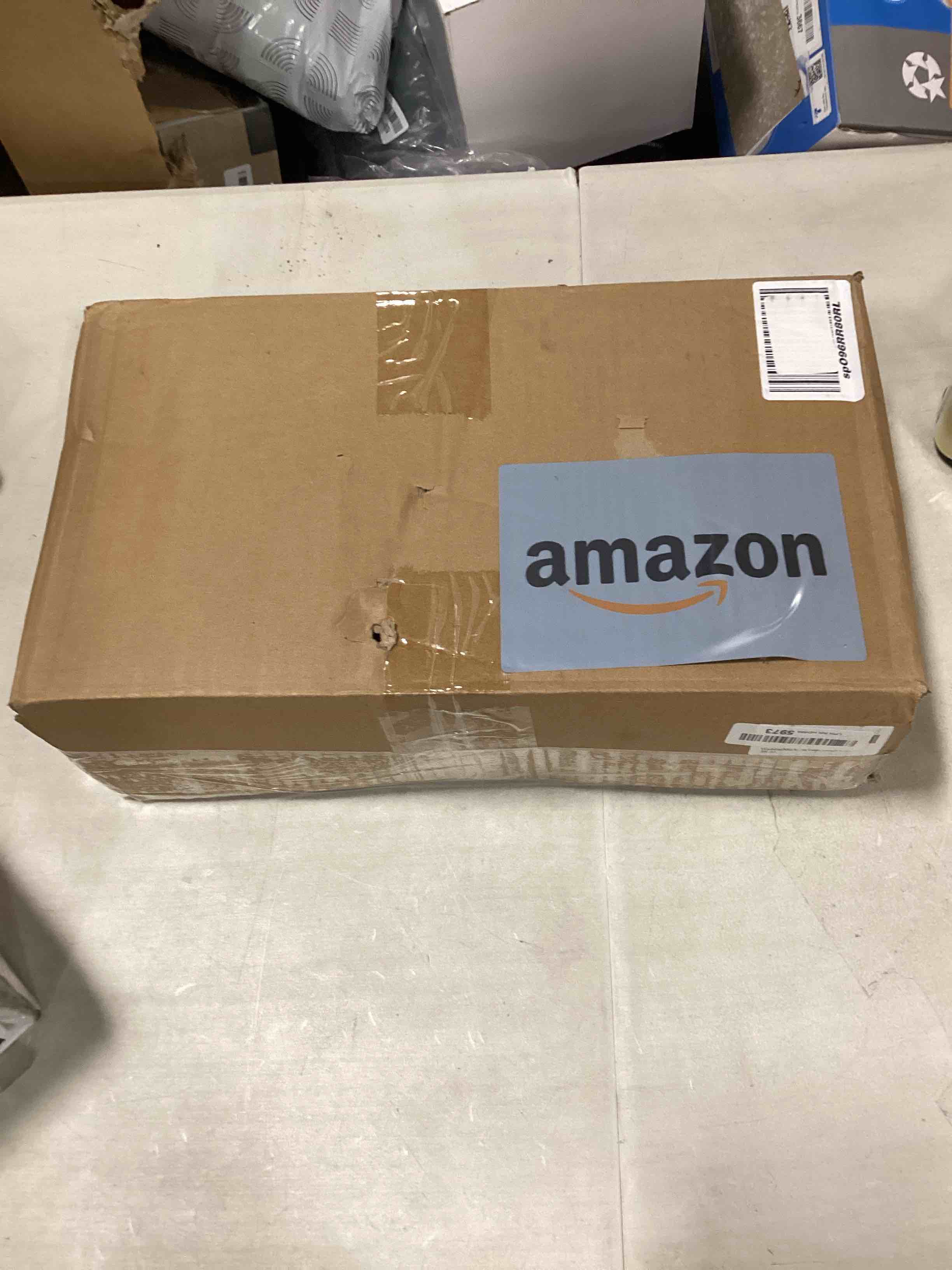 https://s3.amazonaws.com/lotting-images-prod/bidfta/RED6502844_1716638200853.jpeg