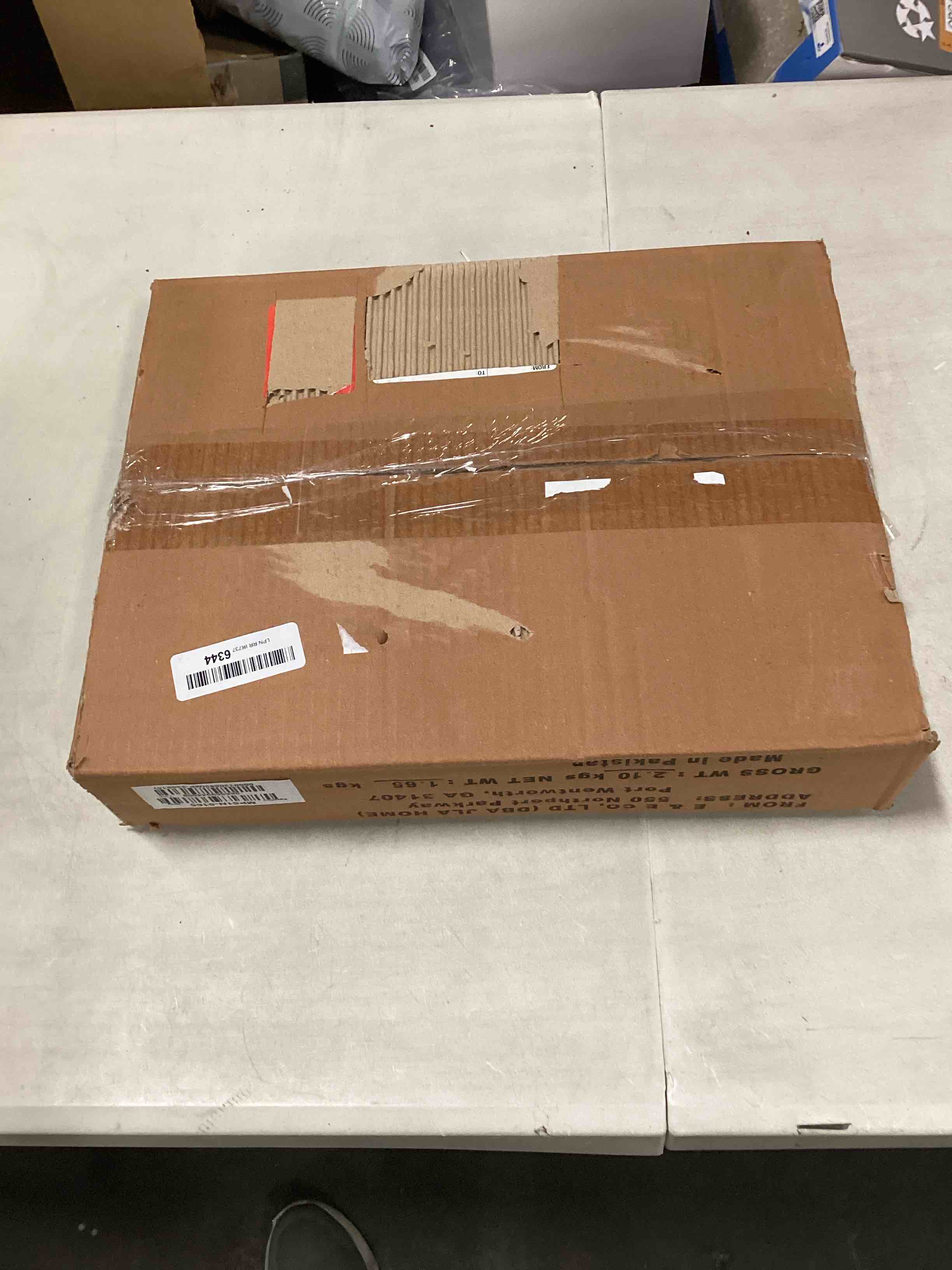 https://s3.amazonaws.com/lotting-images-prod/bidfta/RED6502847_1716639737997.jpeg