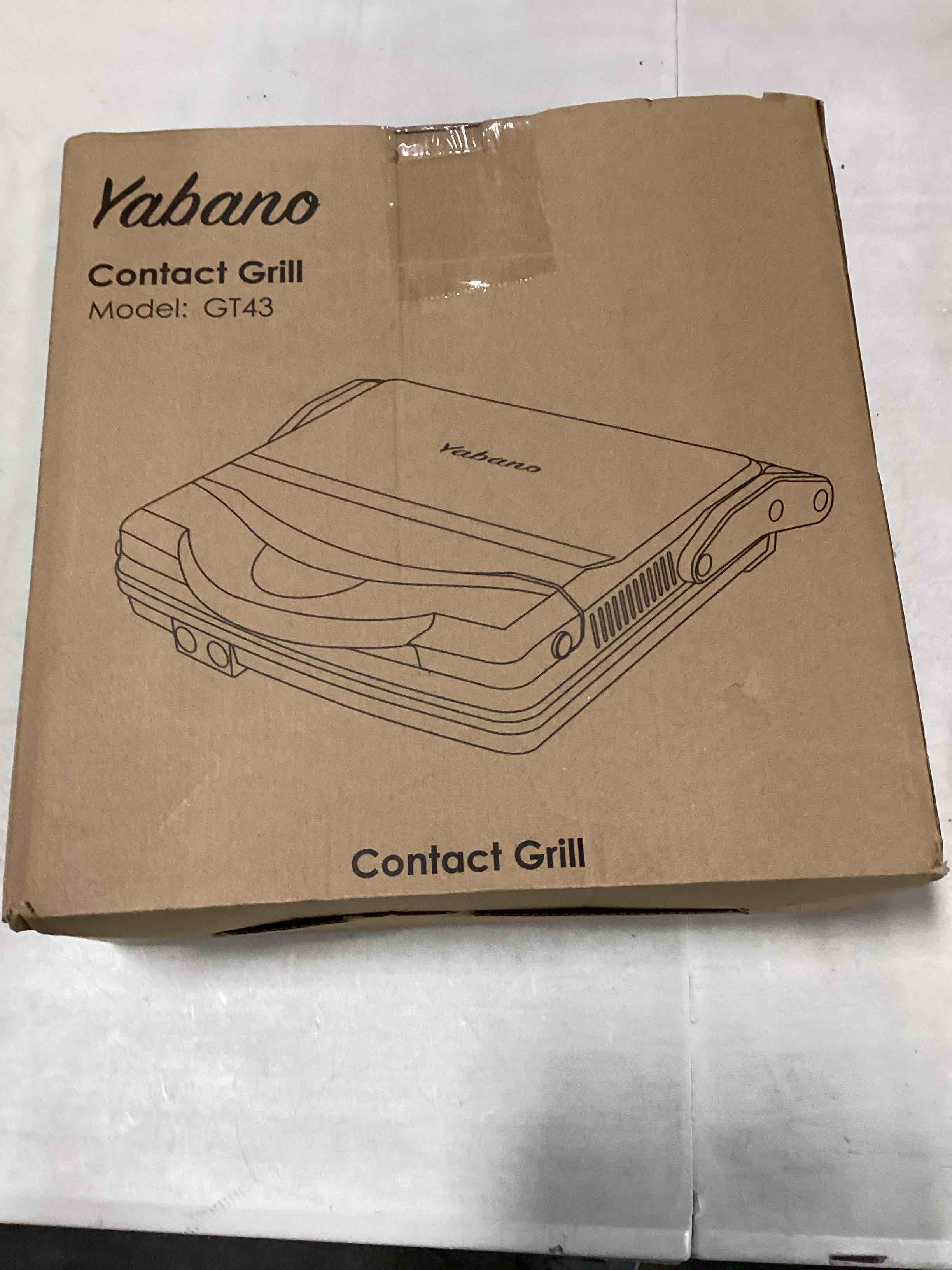 https://s3.amazonaws.com/lotting-images-prod/bidfta/RED6502850_1716639596113.jpeg