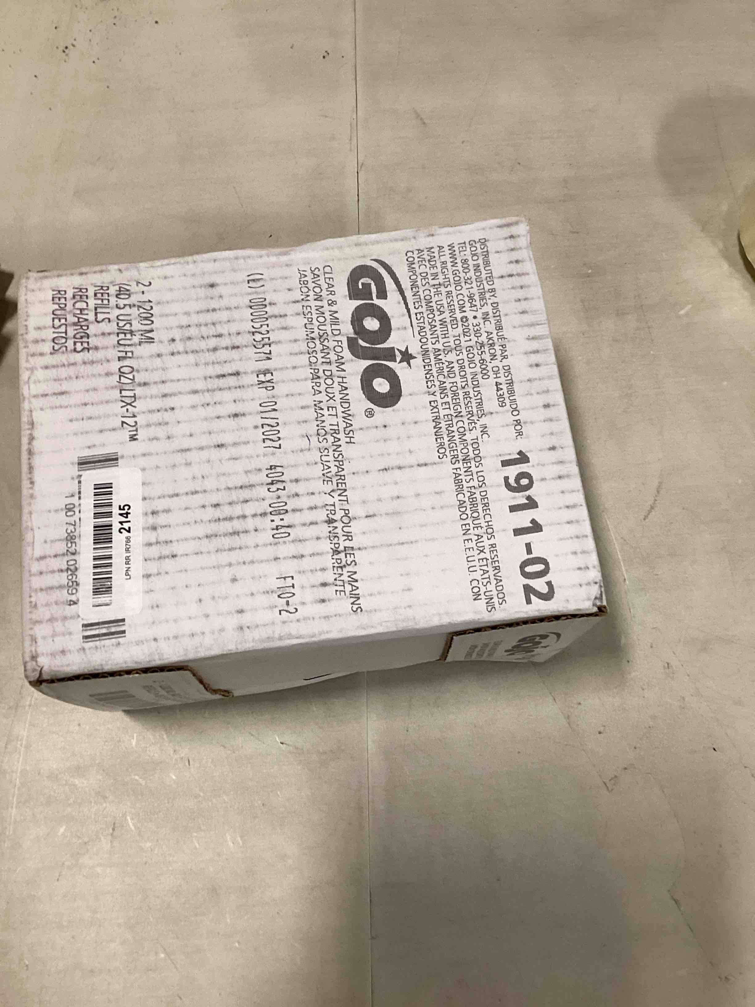 https://s3.amazonaws.com/lotting-images-prod/bidfta/RED6502853_1716639011094.jpeg