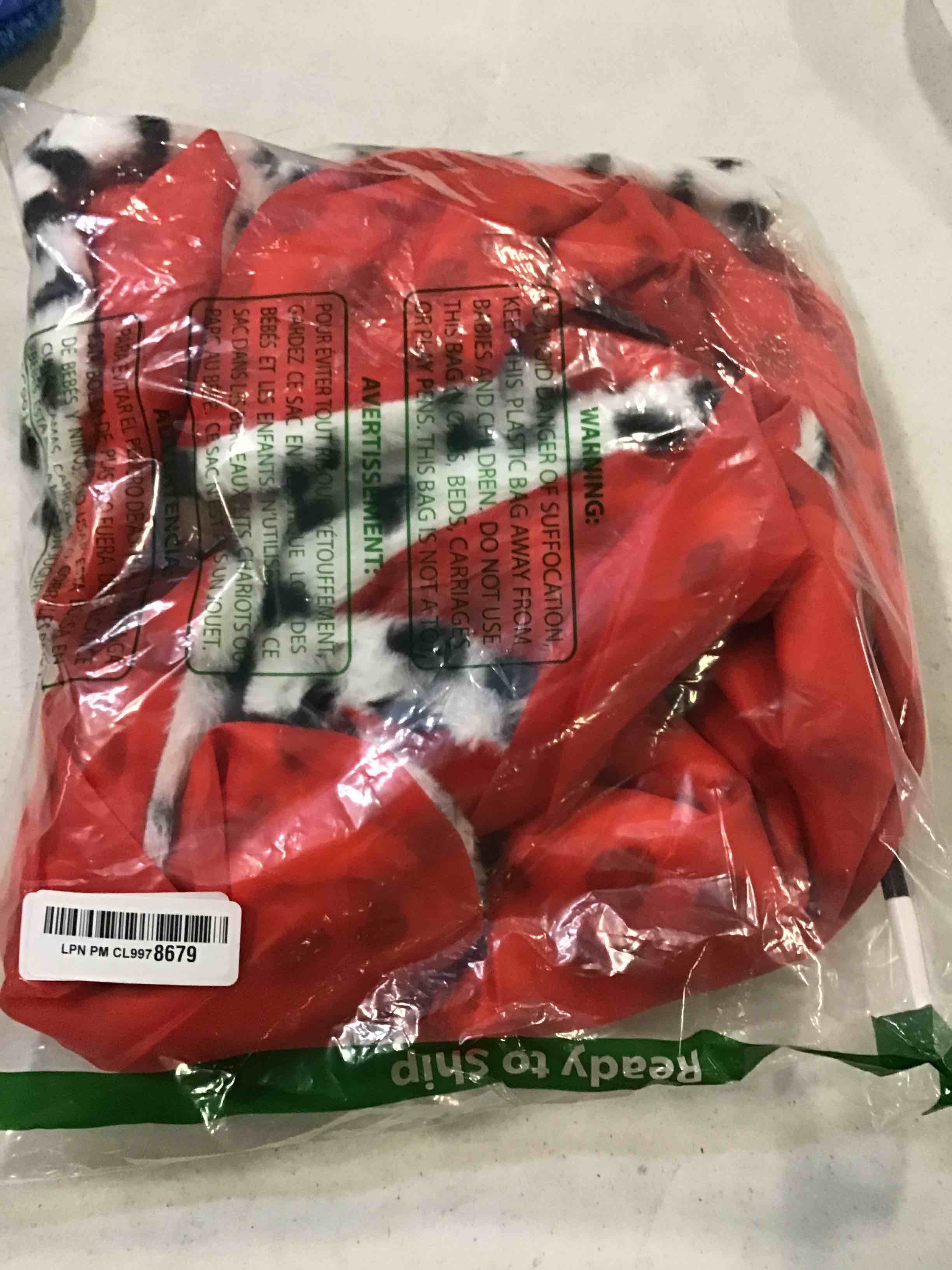 https://s3.amazonaws.com/lotting-images-prod/bidfta/RED6502870_1716648161204.jpeg