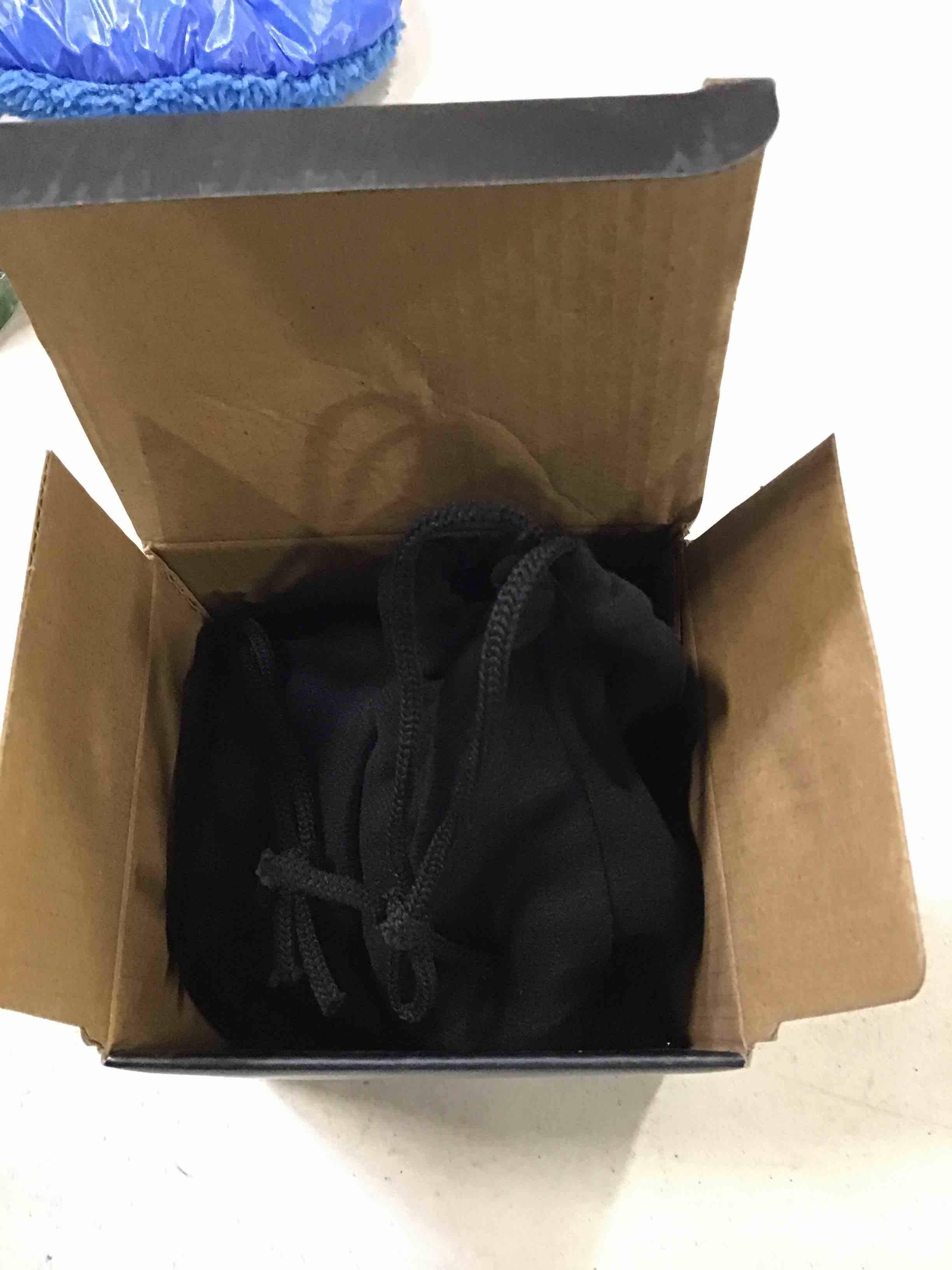 https://s3.amazonaws.com/lotting-images-prod/bidfta/RED6502872_1716648459969.jpeg