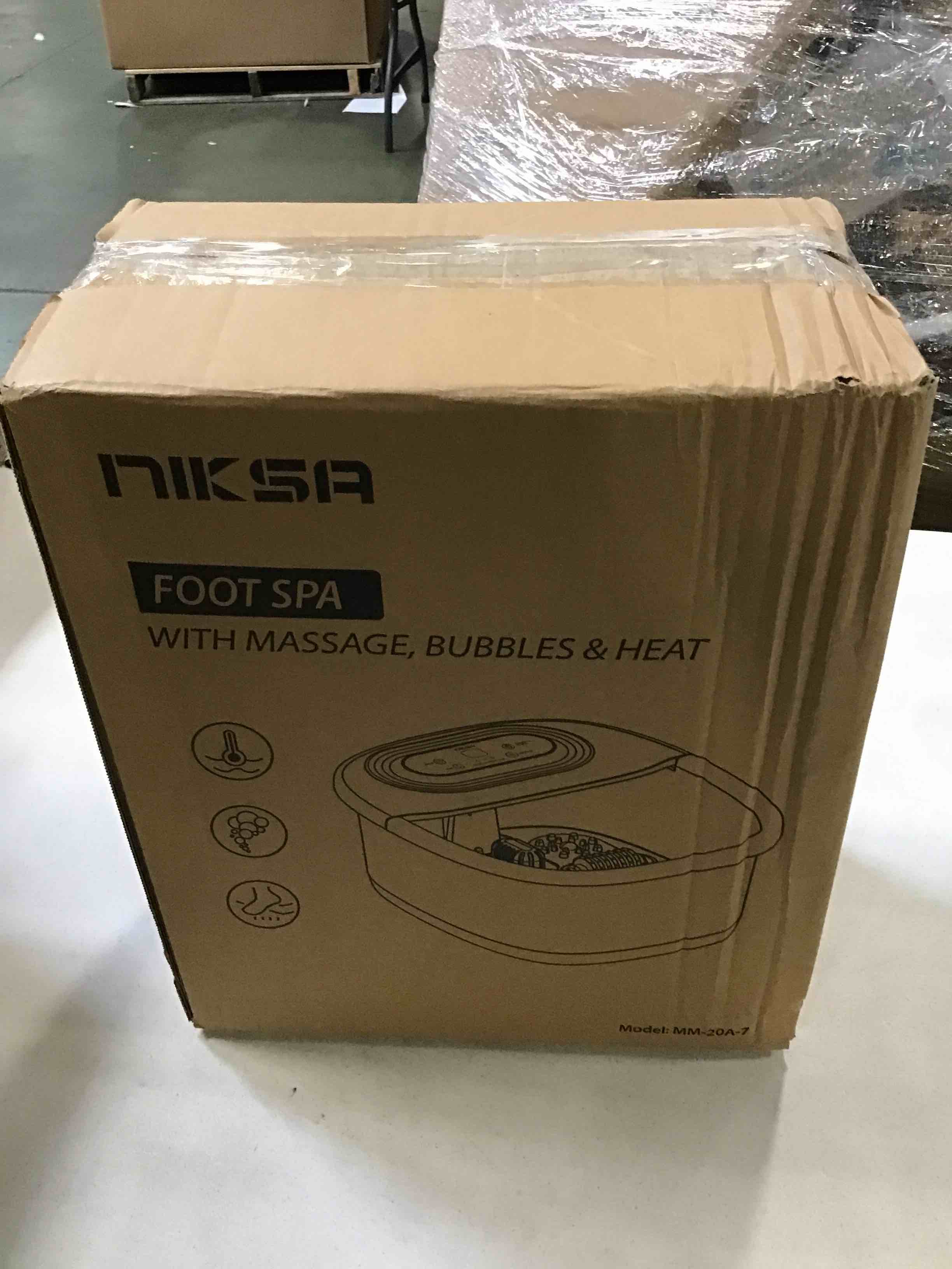 https://s3.amazonaws.com/lotting-images-prod/bidfta/RED6502920_1716653566699.jpeg
