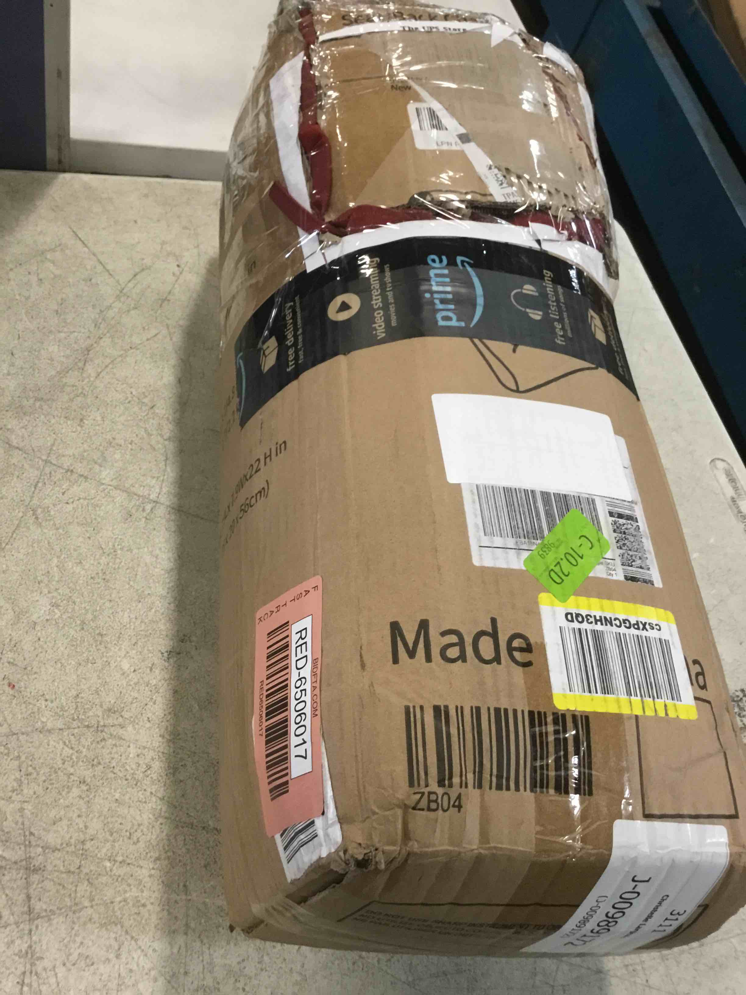 https://s3.amazonaws.com/lotting-images-prod/bidfta/RED6506017_1716316098779.jpeg