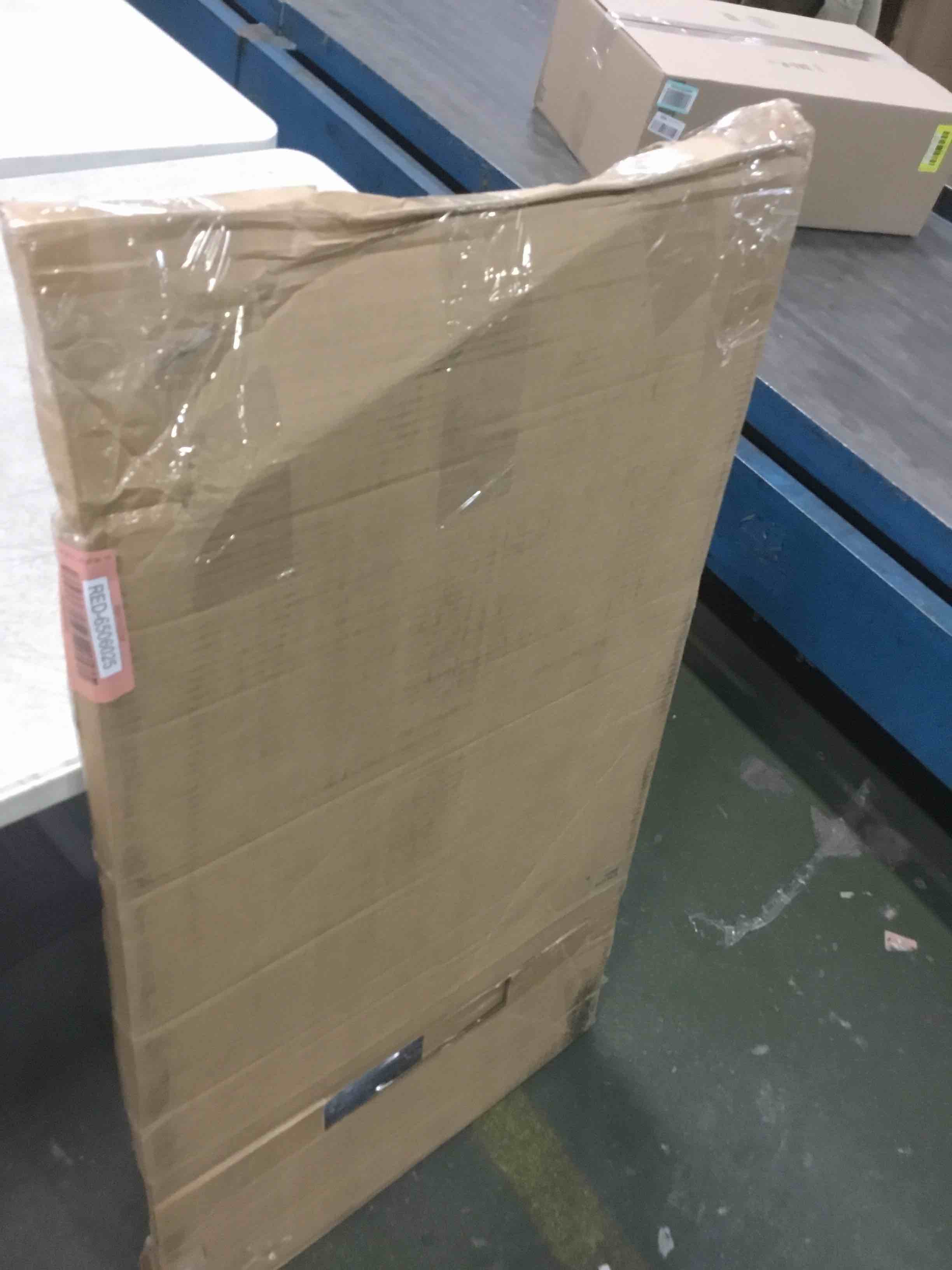 https://s3.amazonaws.com/lotting-images-prod/bidfta/RED6506025_1716317111183.jpeg