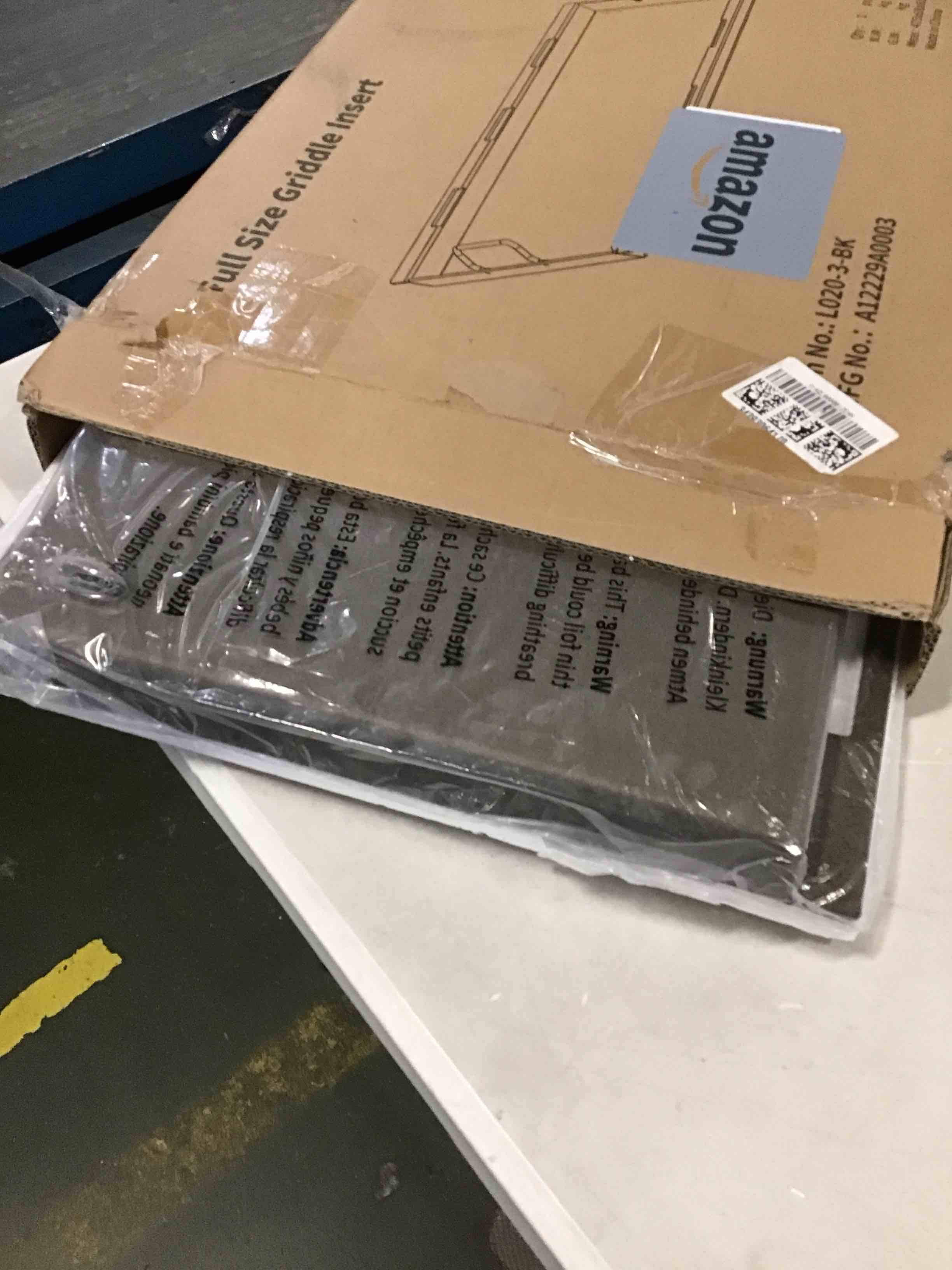 https://s3.amazonaws.com/lotting-images-prod/bidfta/RED6506197_1716391597506.jpeg