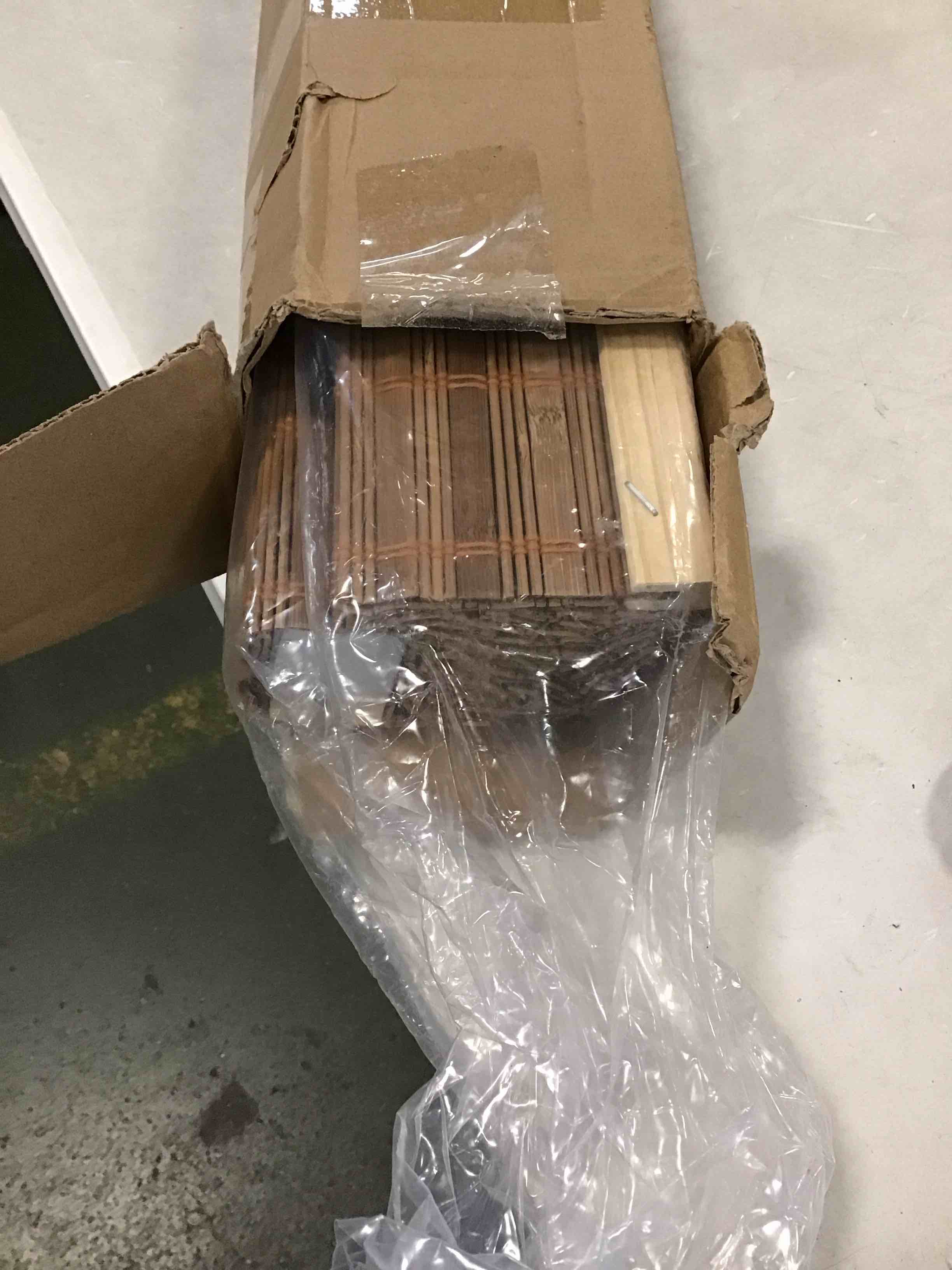 https://s3.amazonaws.com/lotting-images-prod/bidfta/RED6506209_1716393344234.jpeg