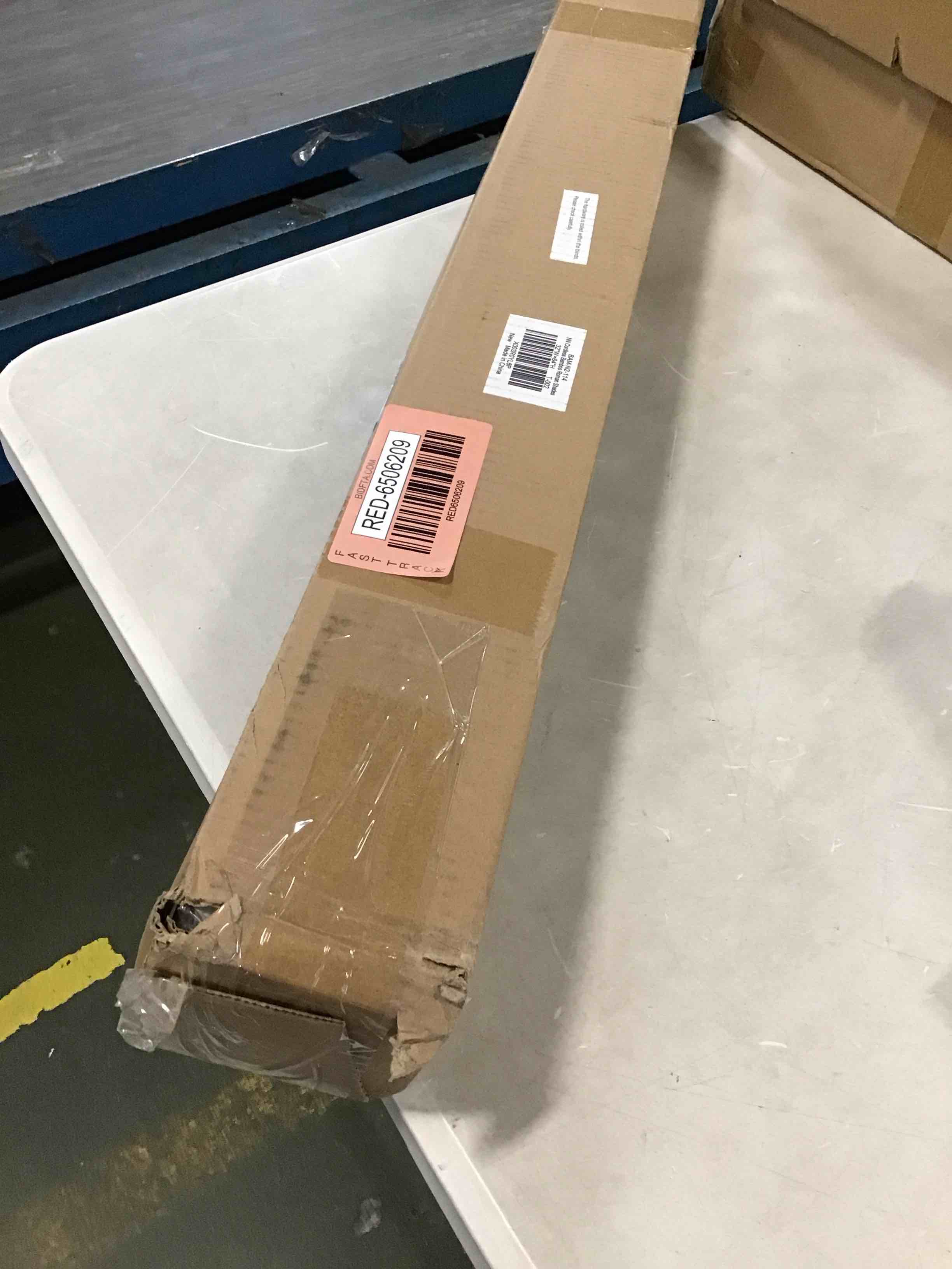 https://s3.amazonaws.com/lotting-images-prod/bidfta/RED6506209_1716393391125.jpeg