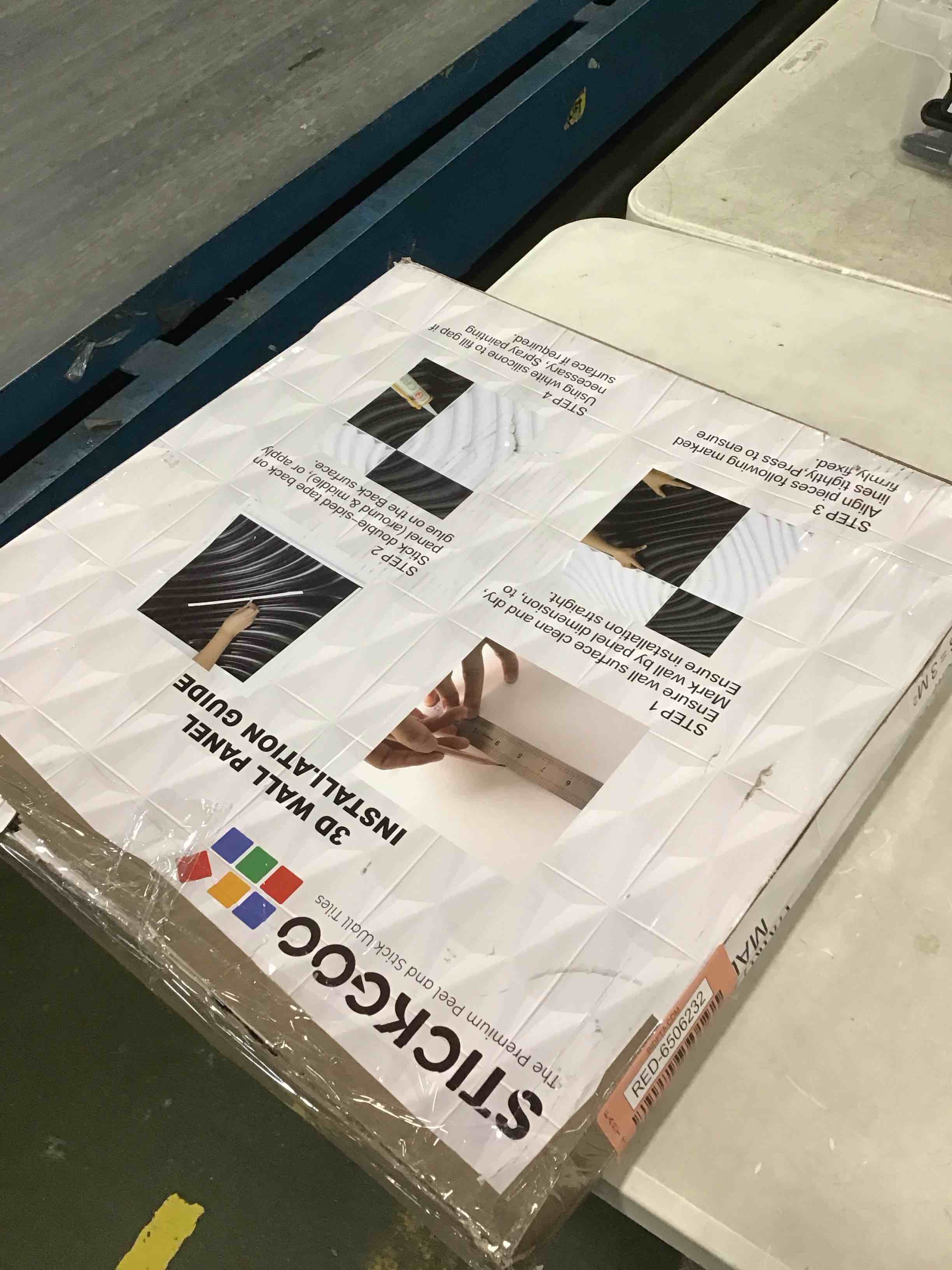 https://s3.amazonaws.com/lotting-images-prod/bidfta/RED6506232_1716398286207.jpeg