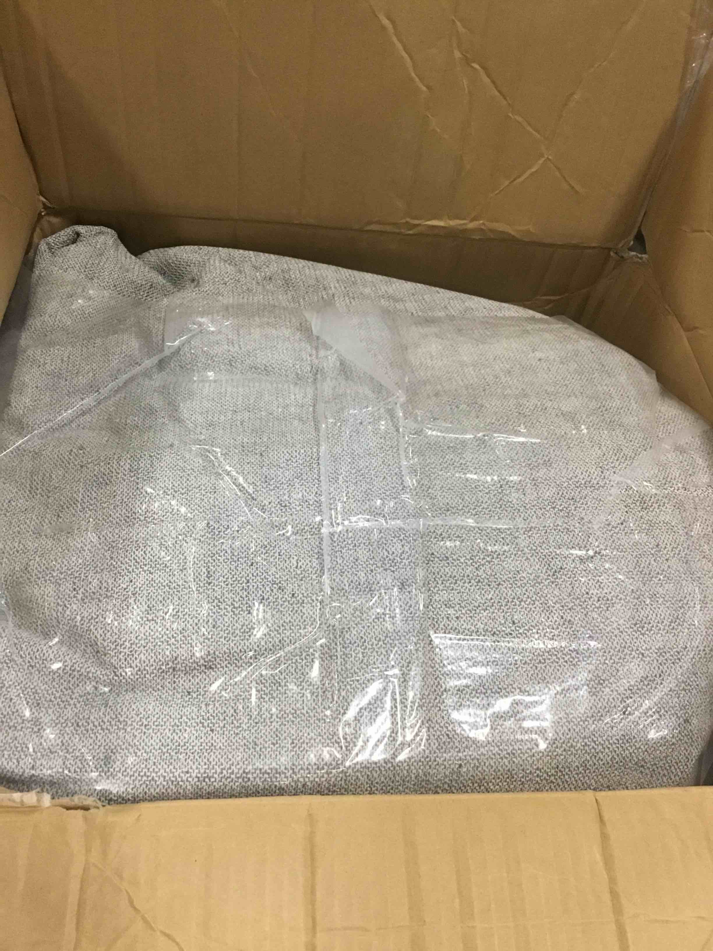 https://s3.amazonaws.com/lotting-images-prod/bidfta/RED6506413_1716471673942.jpeg