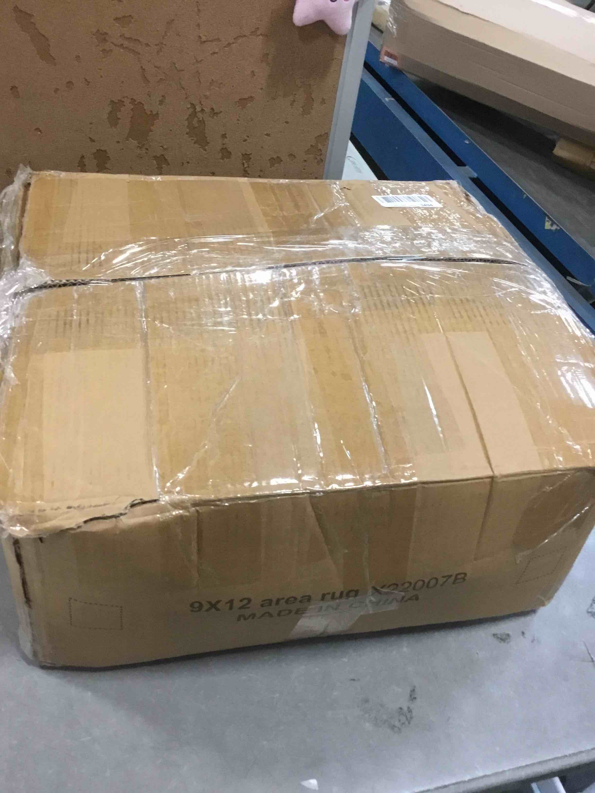 https://s3.amazonaws.com/lotting-images-prod/bidfta/RED6506413_1716471715183.jpeg