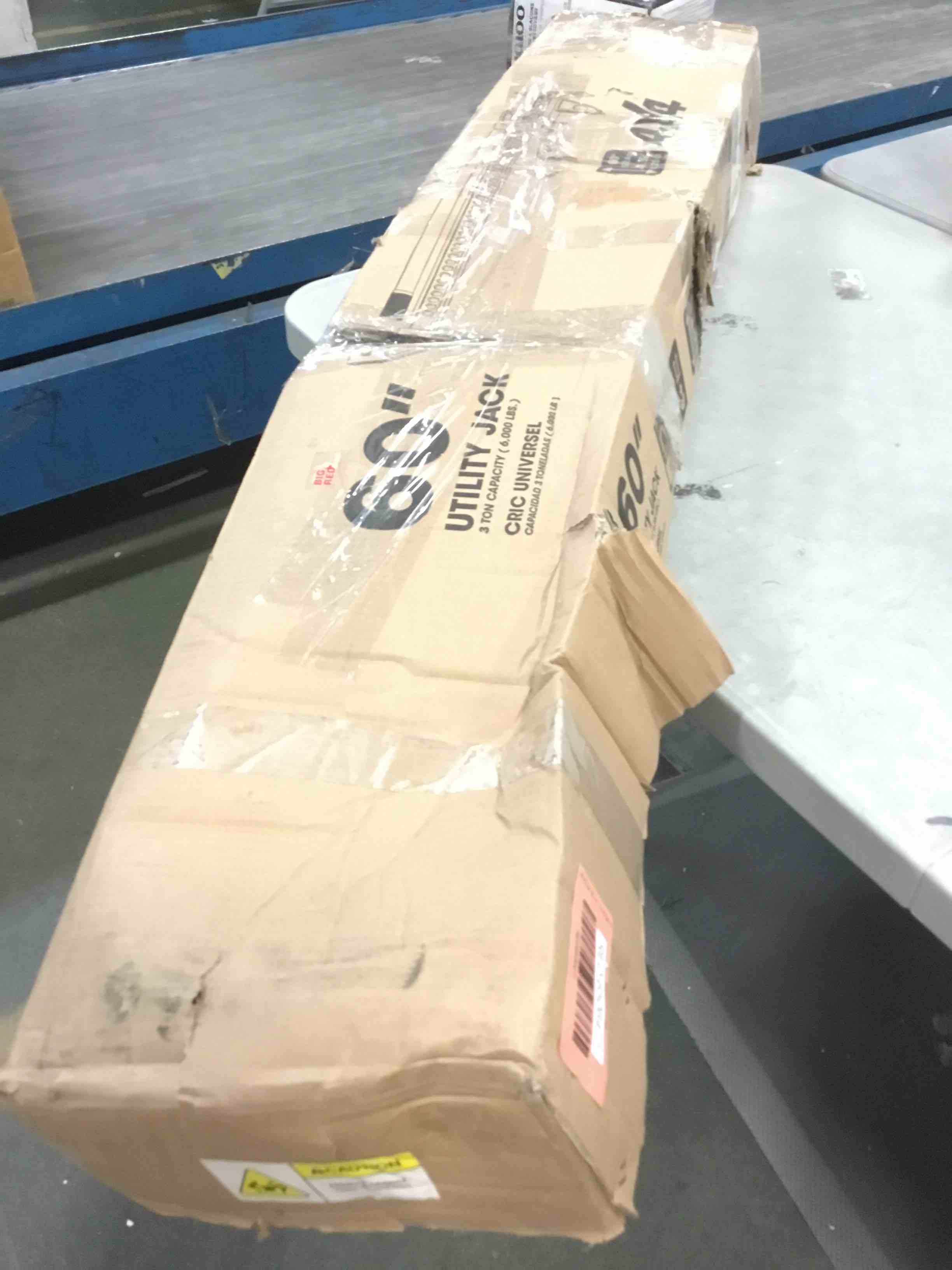 https://s3.amazonaws.com/lotting-images-prod/bidfta/RED6506471_1716550736938.jpeg