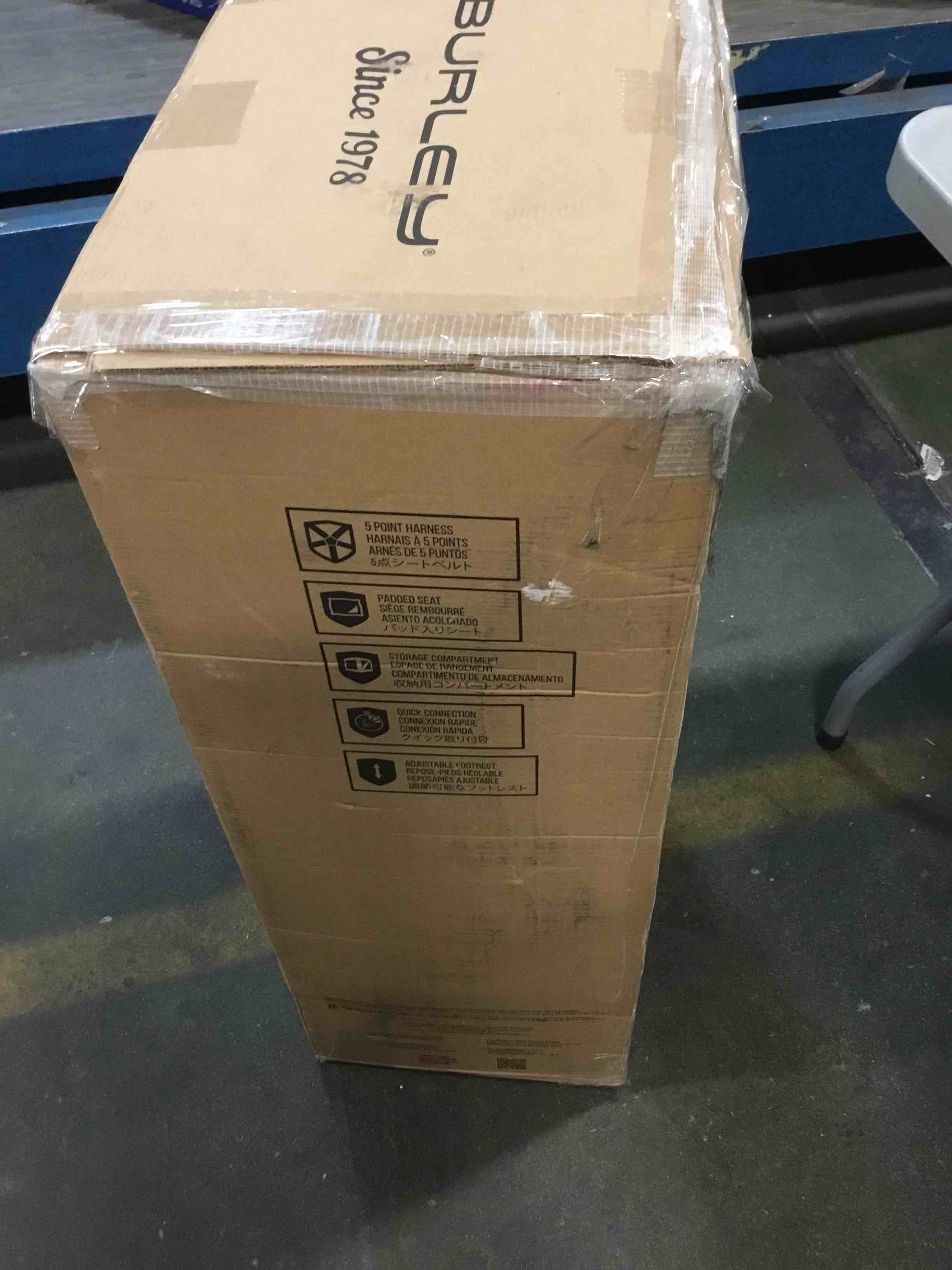 https://s3.amazonaws.com/lotting-images-prod/bidfta/RED6506478_1716551470258.jpeg