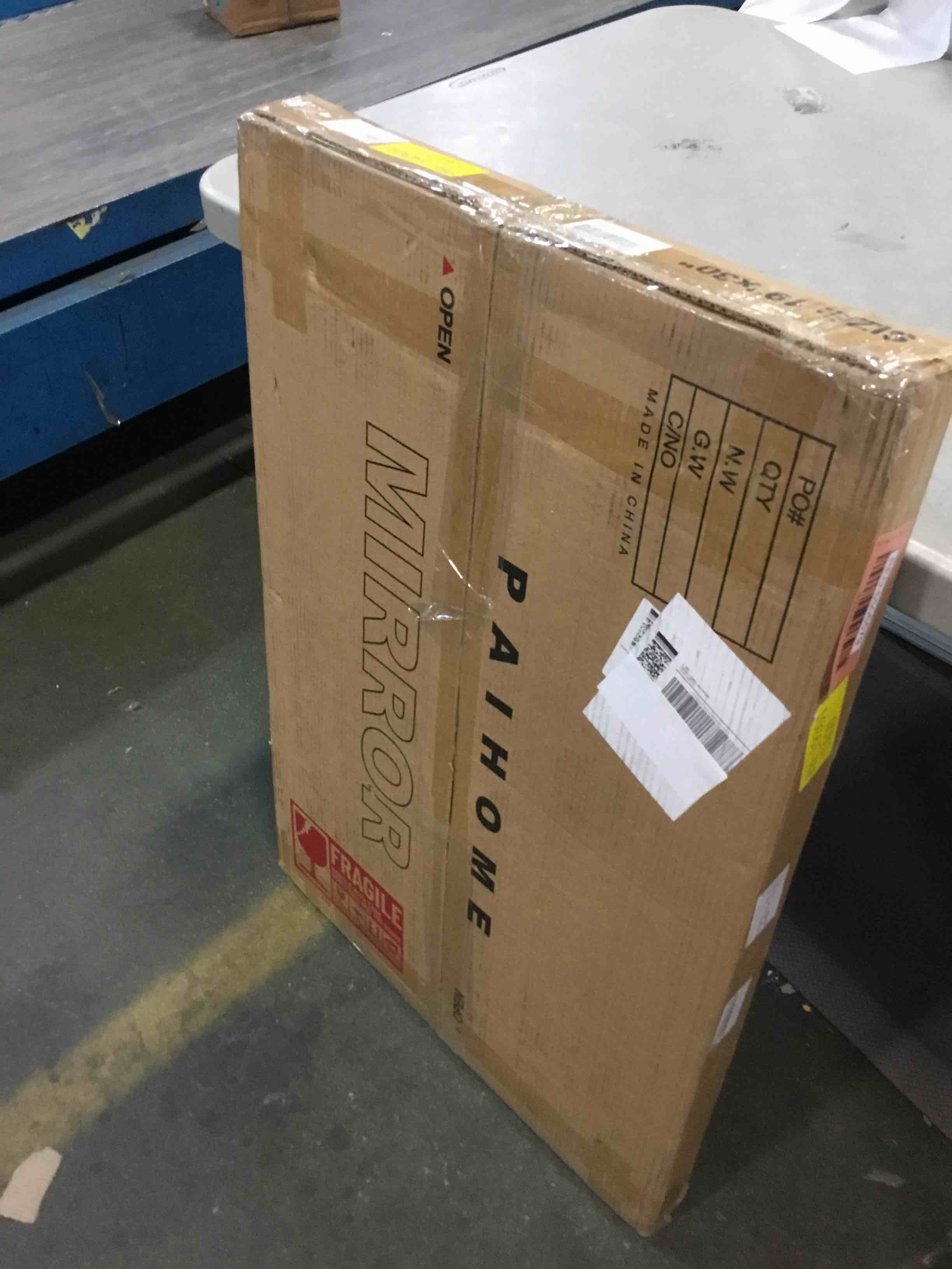 https://s3.amazonaws.com/lotting-images-prod/bidfta/RED6506579_1716565792443.jpeg