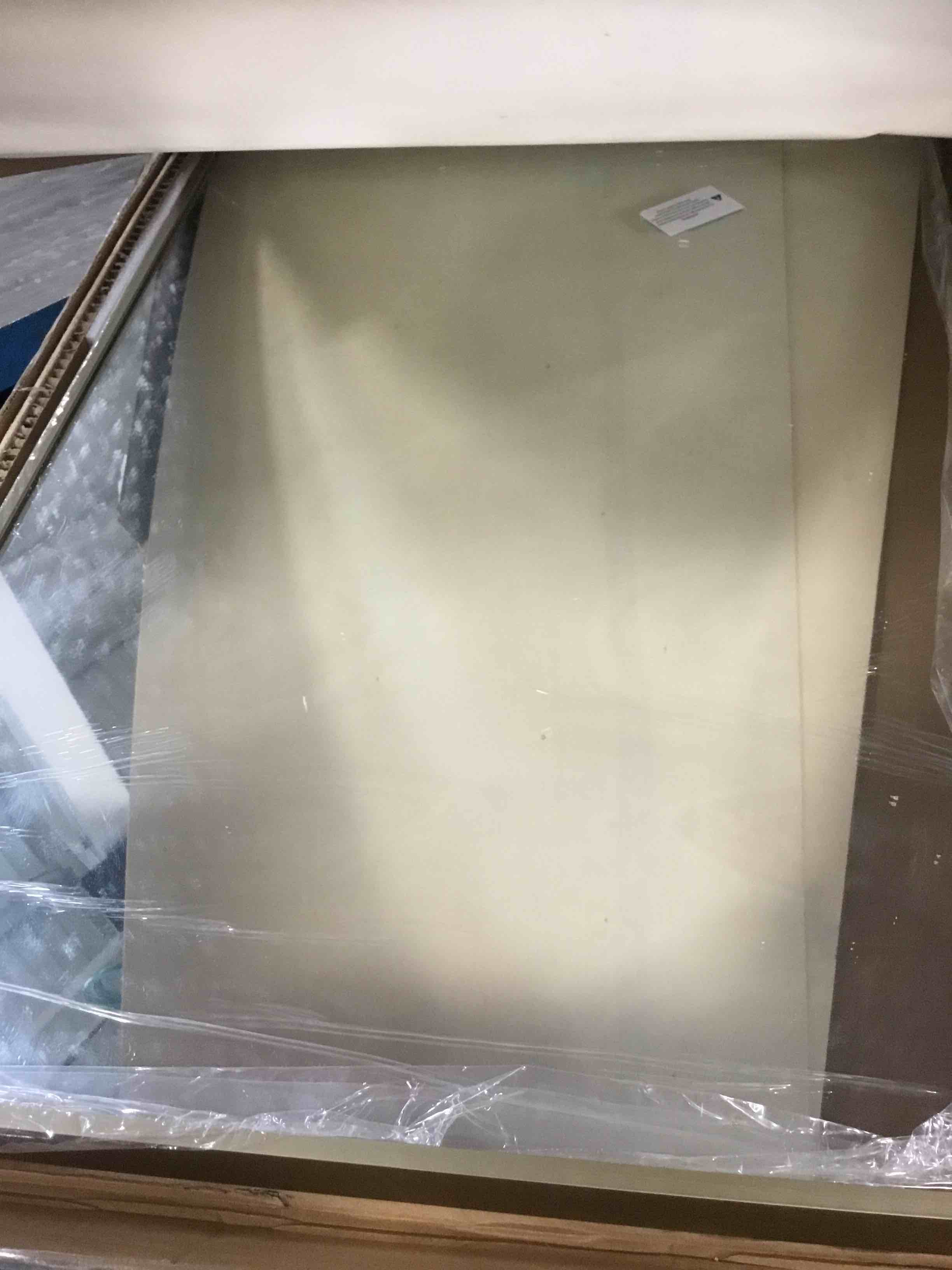 https://s3.amazonaws.com/lotting-images-prod/bidfta/RED6506580_1716565944111.jpeg