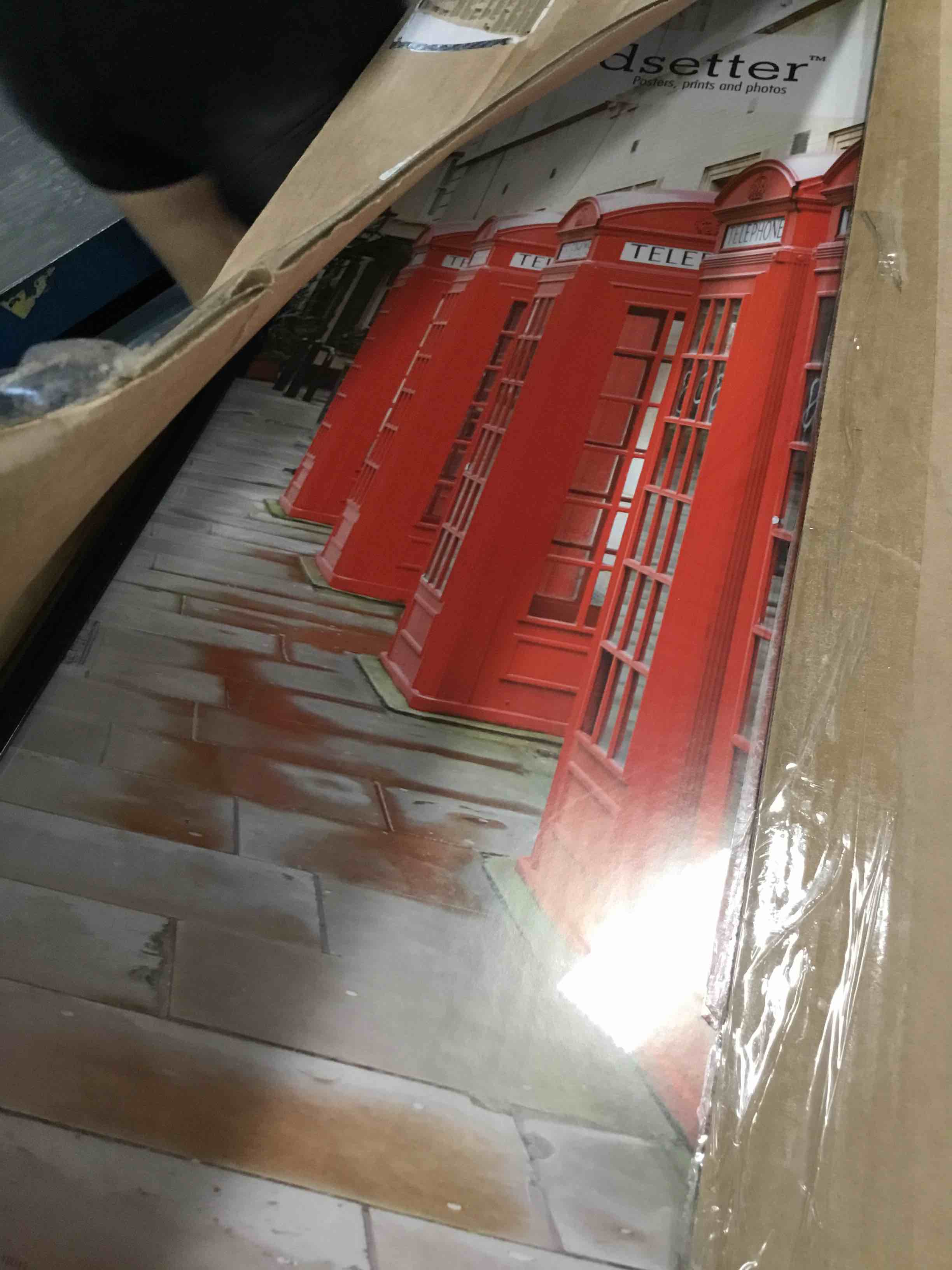 https://s3.amazonaws.com/lotting-images-prod/bidfta/RED6506627_1716576119779.jpeg