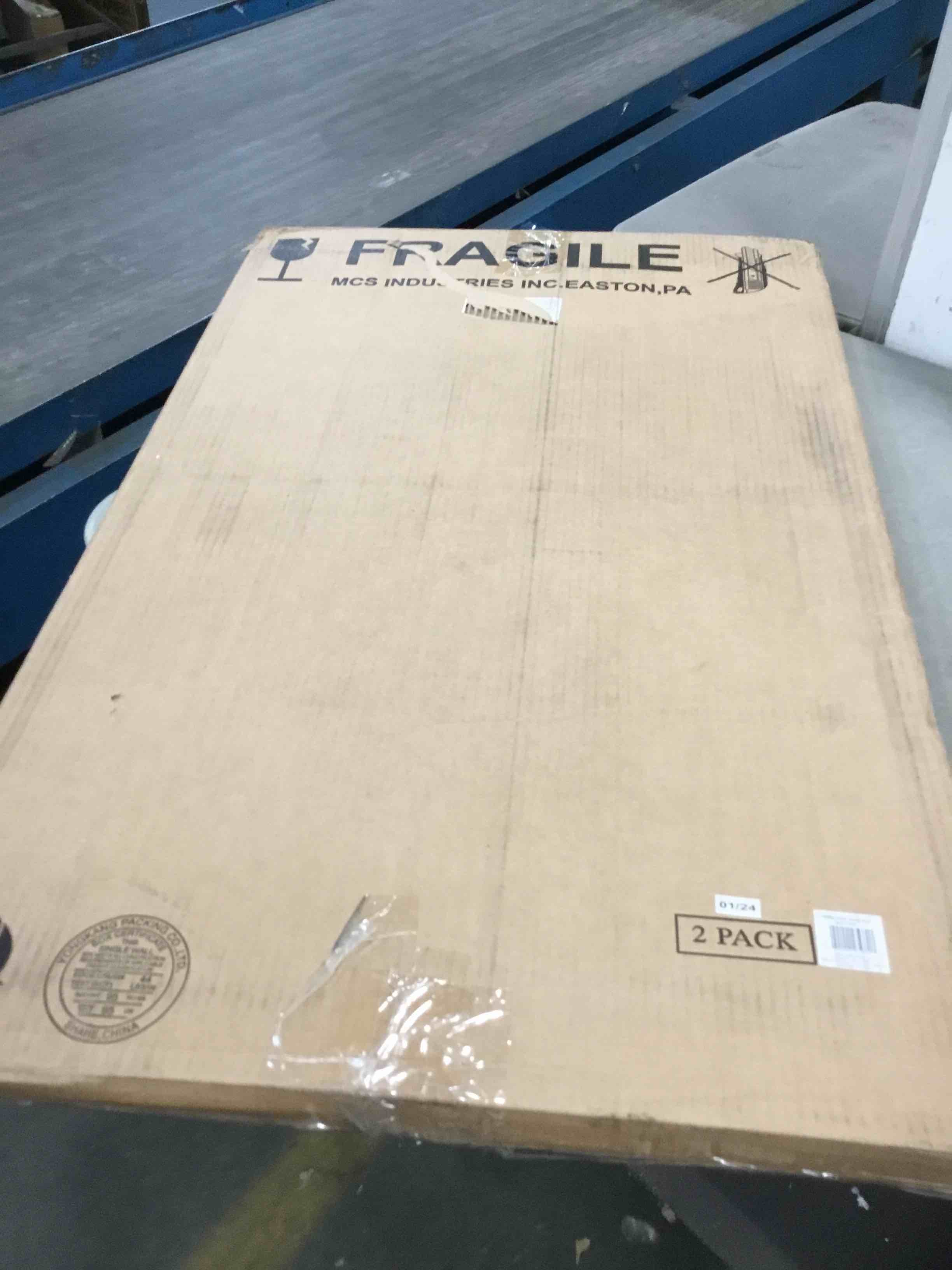https://s3.amazonaws.com/lotting-images-prod/bidfta/RED6506627_1716576143094.jpeg