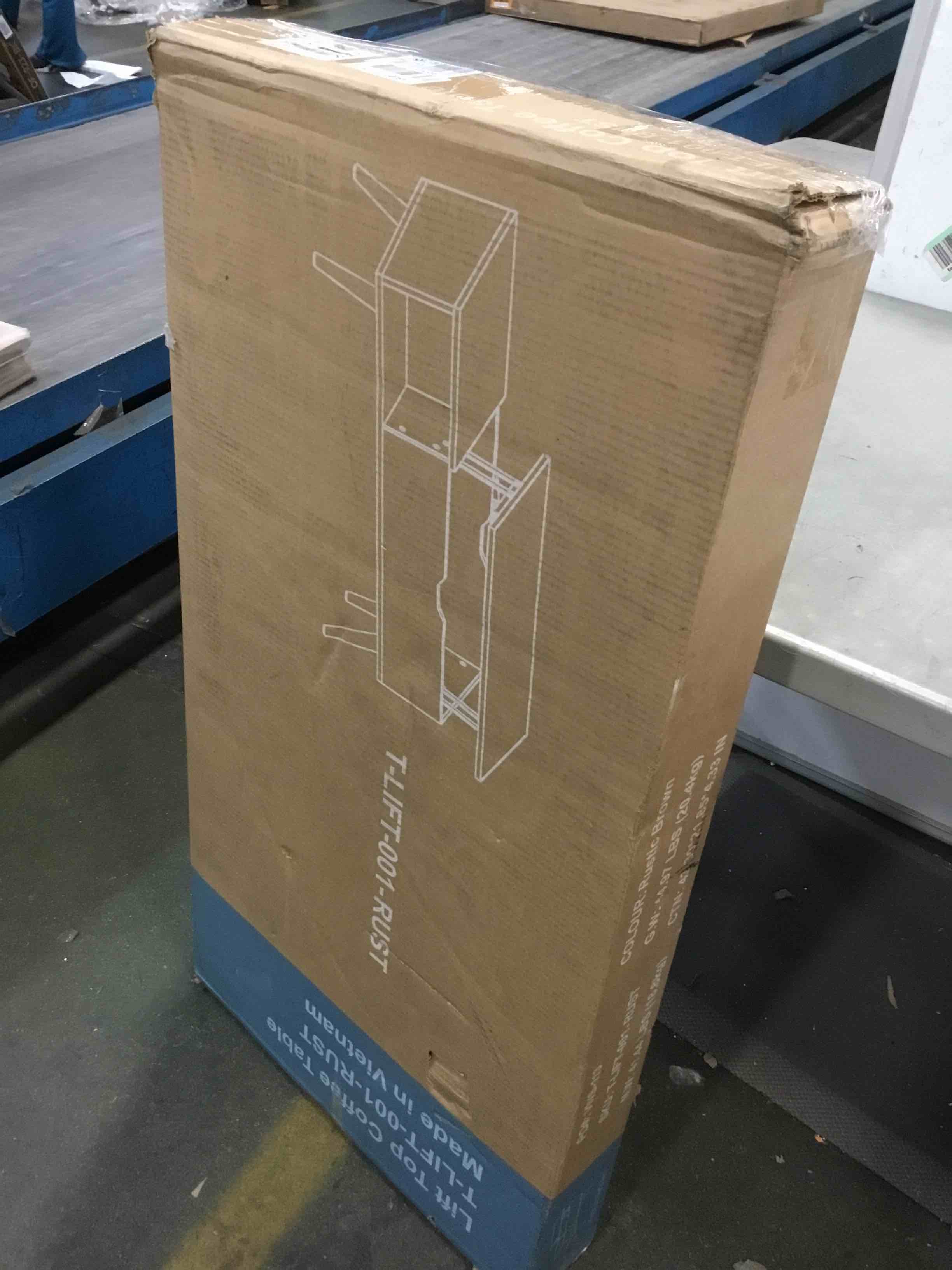 https://s3.amazonaws.com/lotting-images-prod/bidfta/RED6506644_1716579527293.jpeg