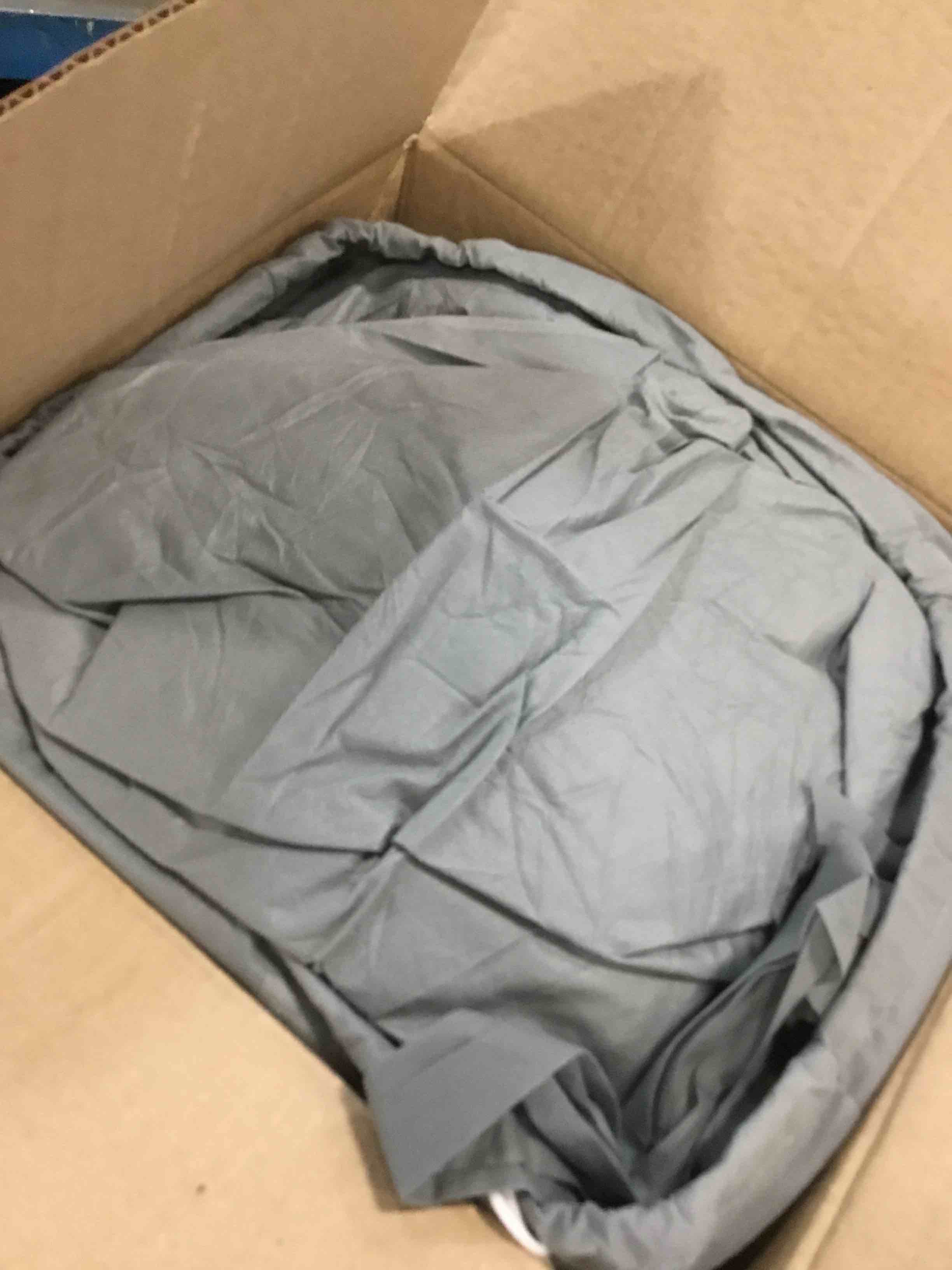 https://s3.amazonaws.com/lotting-images-prod/bidfta/RED6506655_1716580661351.jpeg