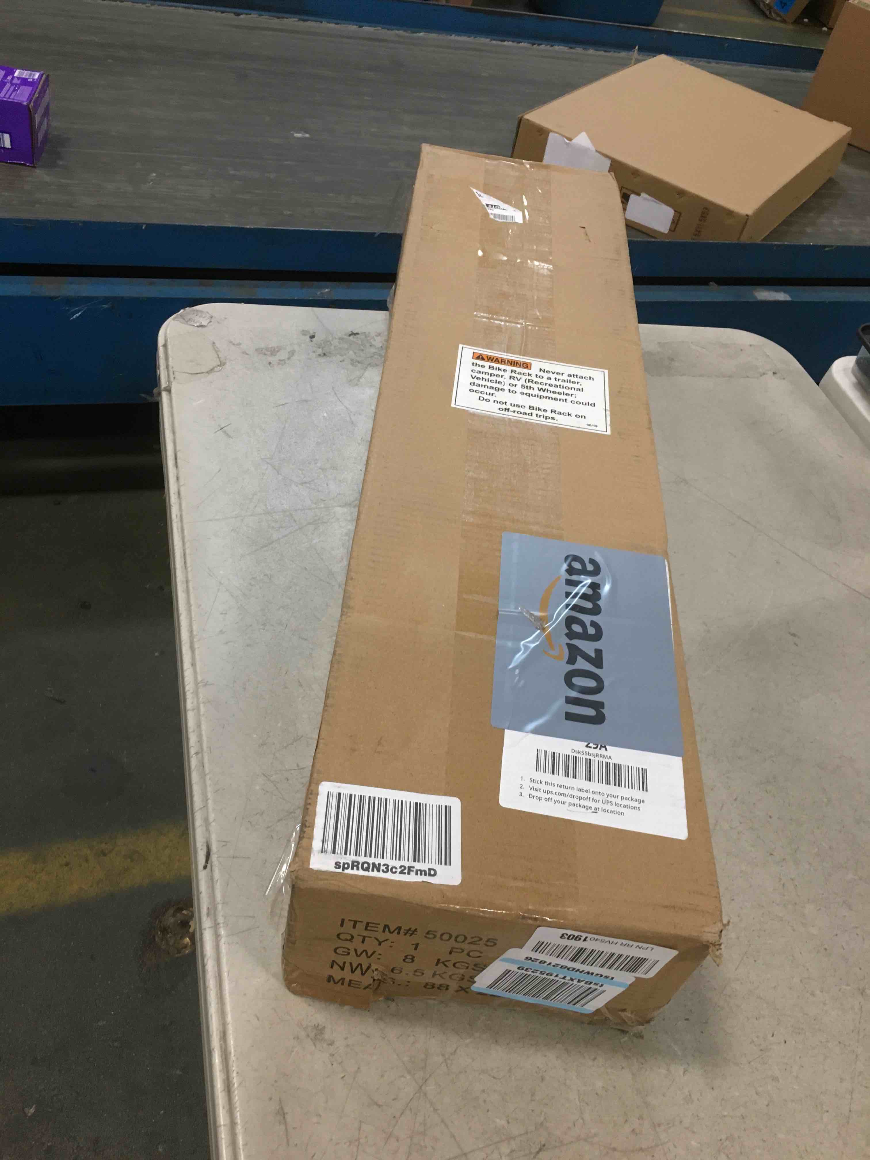 https://s3.amazonaws.com/lotting-images-prod/bidfta/RED6506723_1716988189617.jpeg