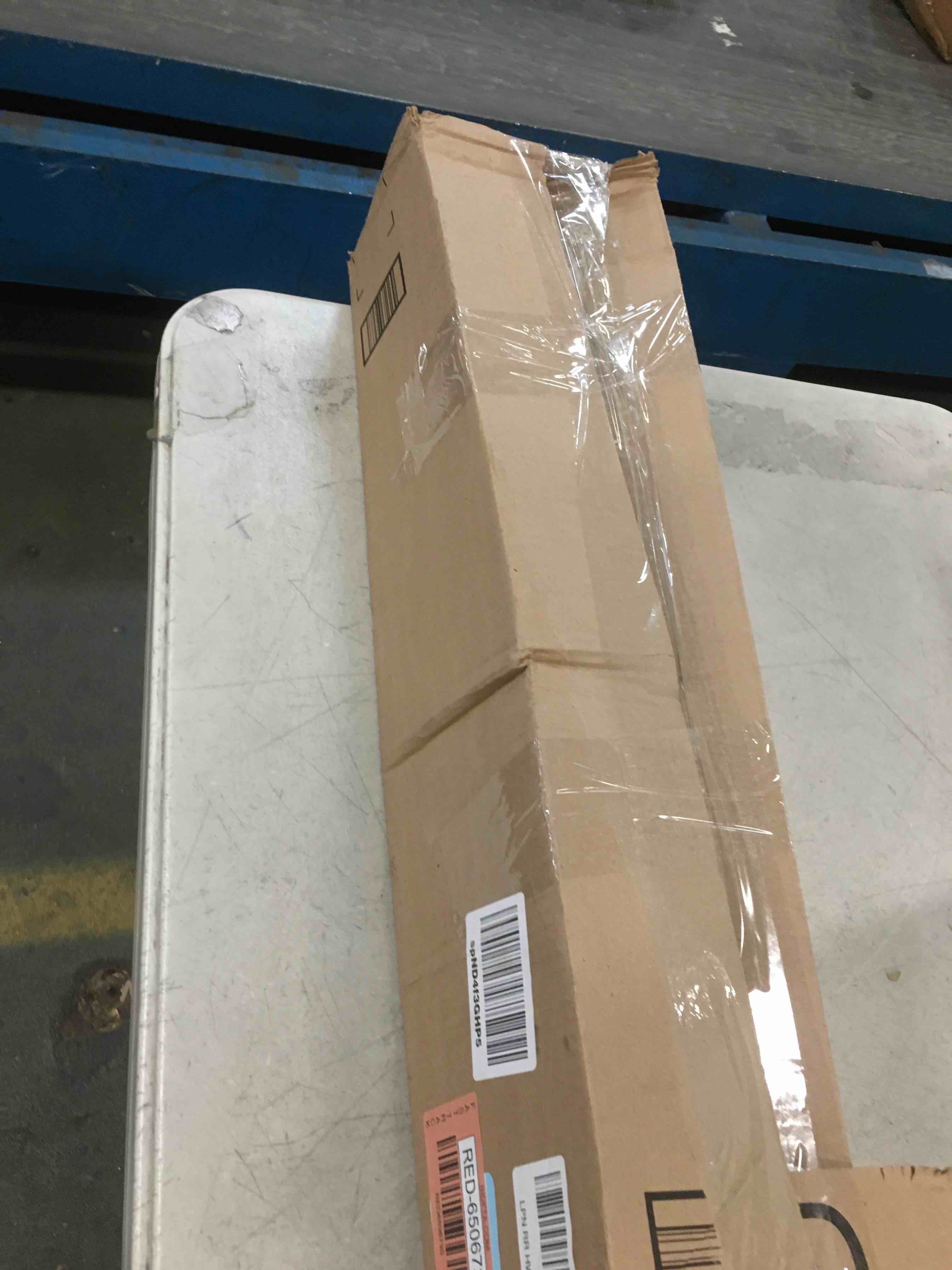 https://s3.amazonaws.com/lotting-images-prod/bidfta/RED6506730_1716988923591.jpeg