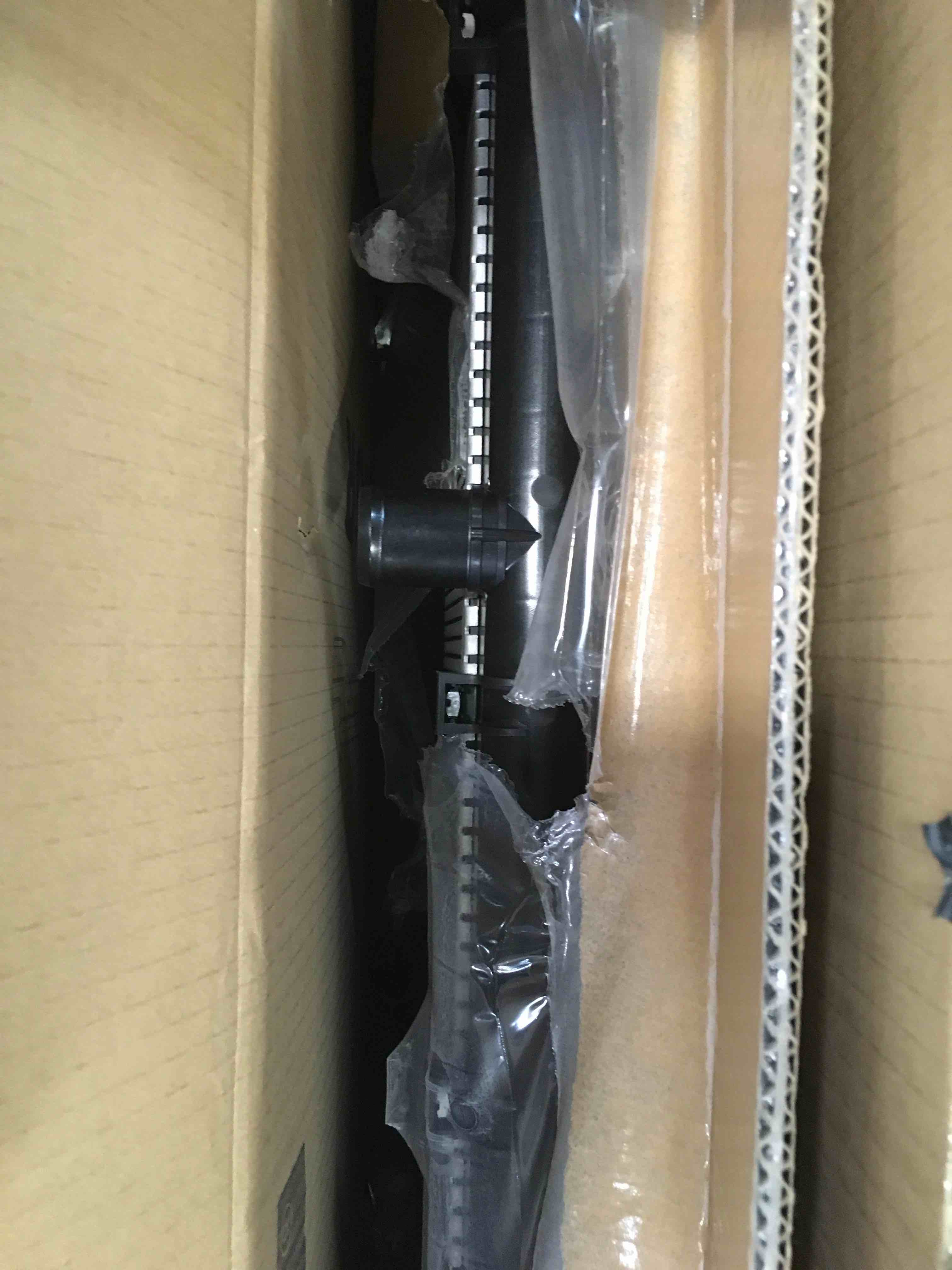 https://s3.amazonaws.com/lotting-images-prod/bidfta/RED6506796_1716997929492.jpeg
