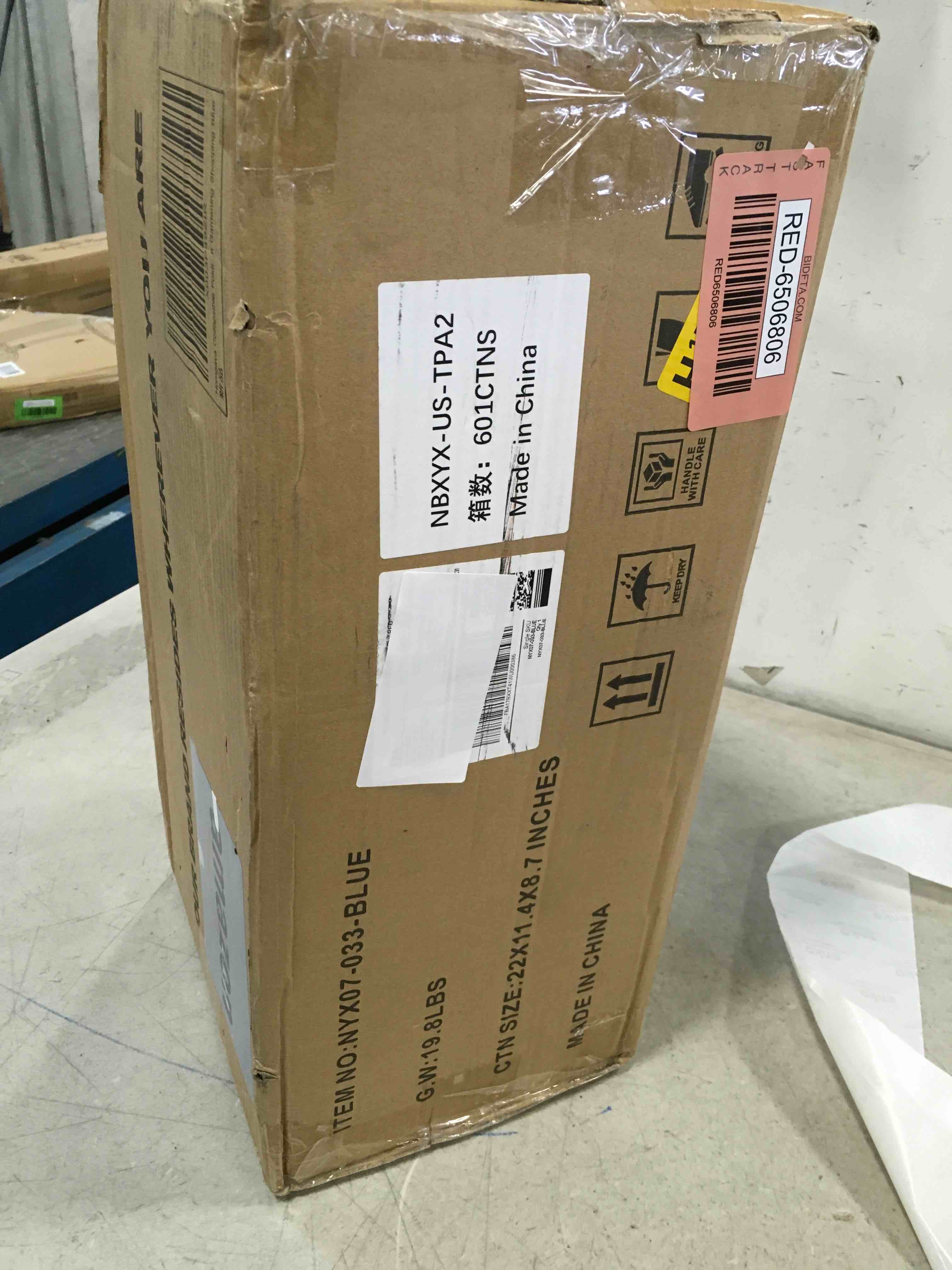 https://s3.amazonaws.com/lotting-images-prod/bidfta/RED6506806_1716999445250.jpeg
