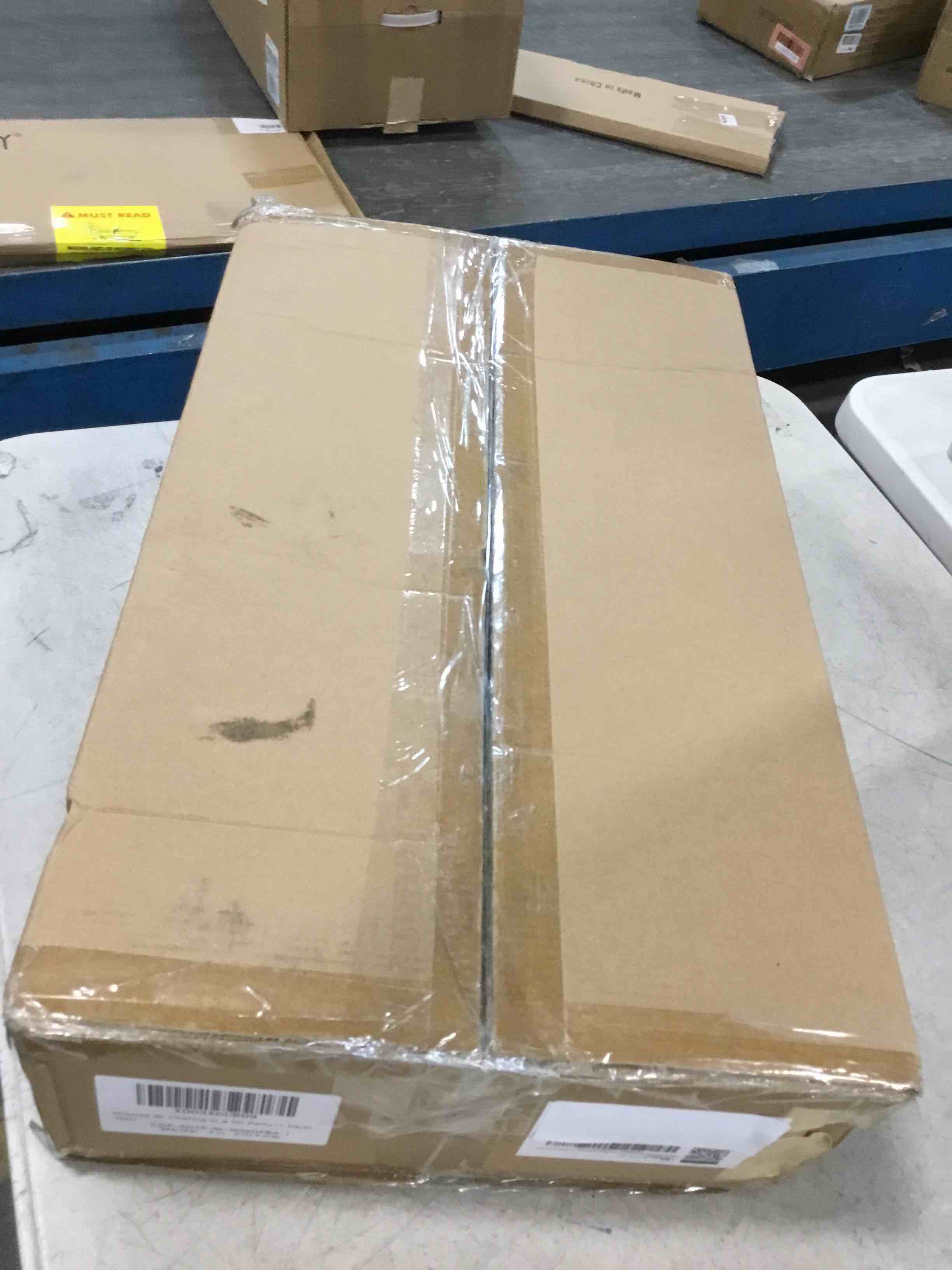 https://s3.amazonaws.com/lotting-images-prod/bidfta/RED6506837_1717005923839.jpeg
