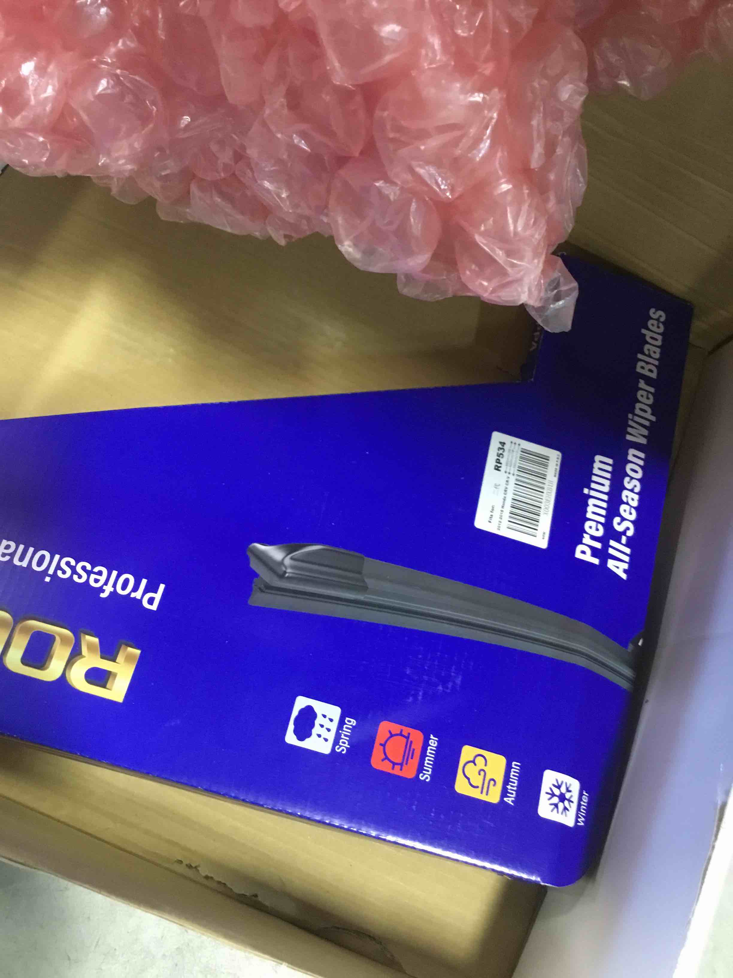 https://s3.amazonaws.com/lotting-images-prod/bidfta/RED6506947_1717071430163.jpeg