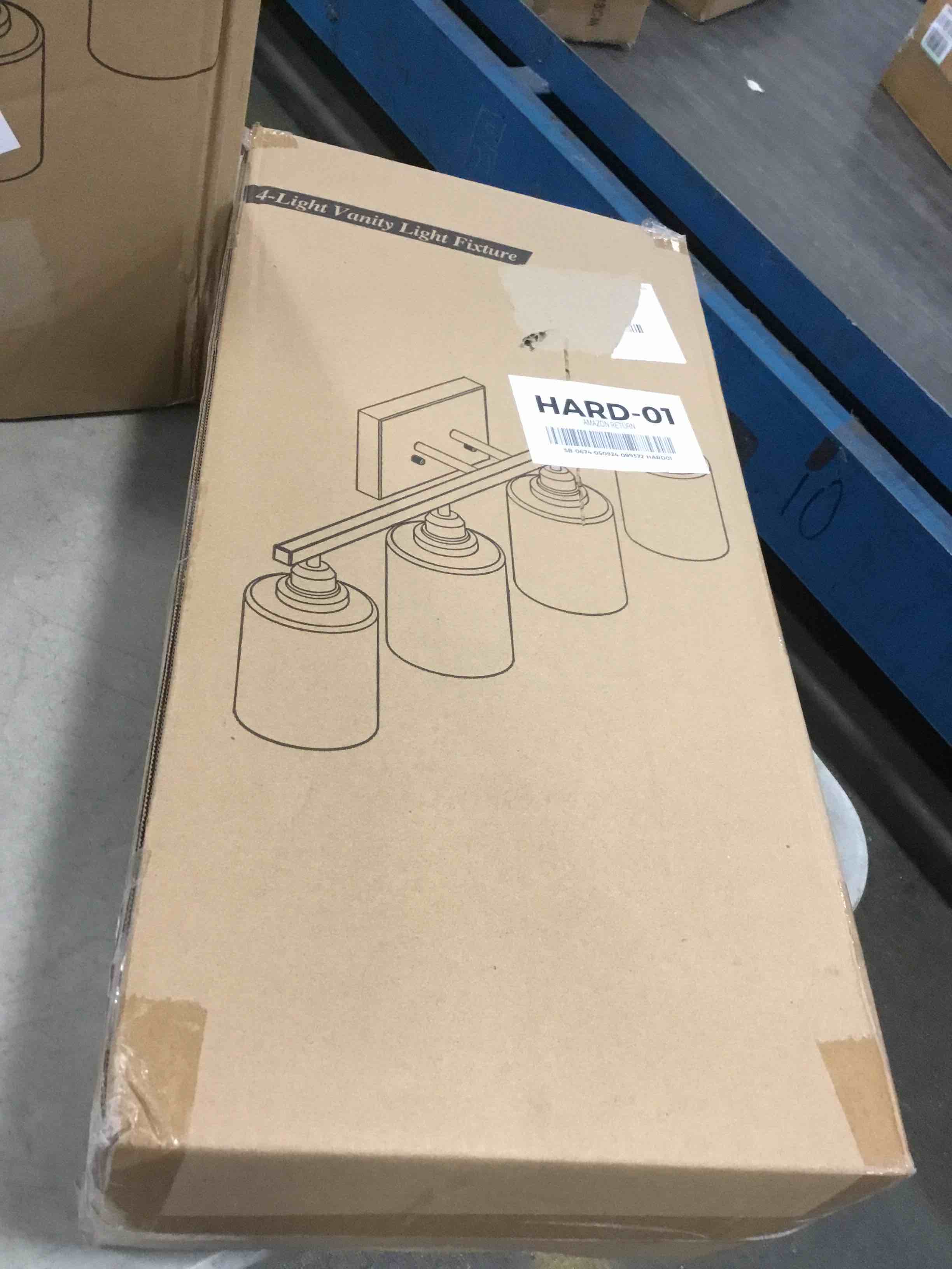 https://s3.amazonaws.com/lotting-images-prod/bidfta/RED6506955_1717072541949.jpeg