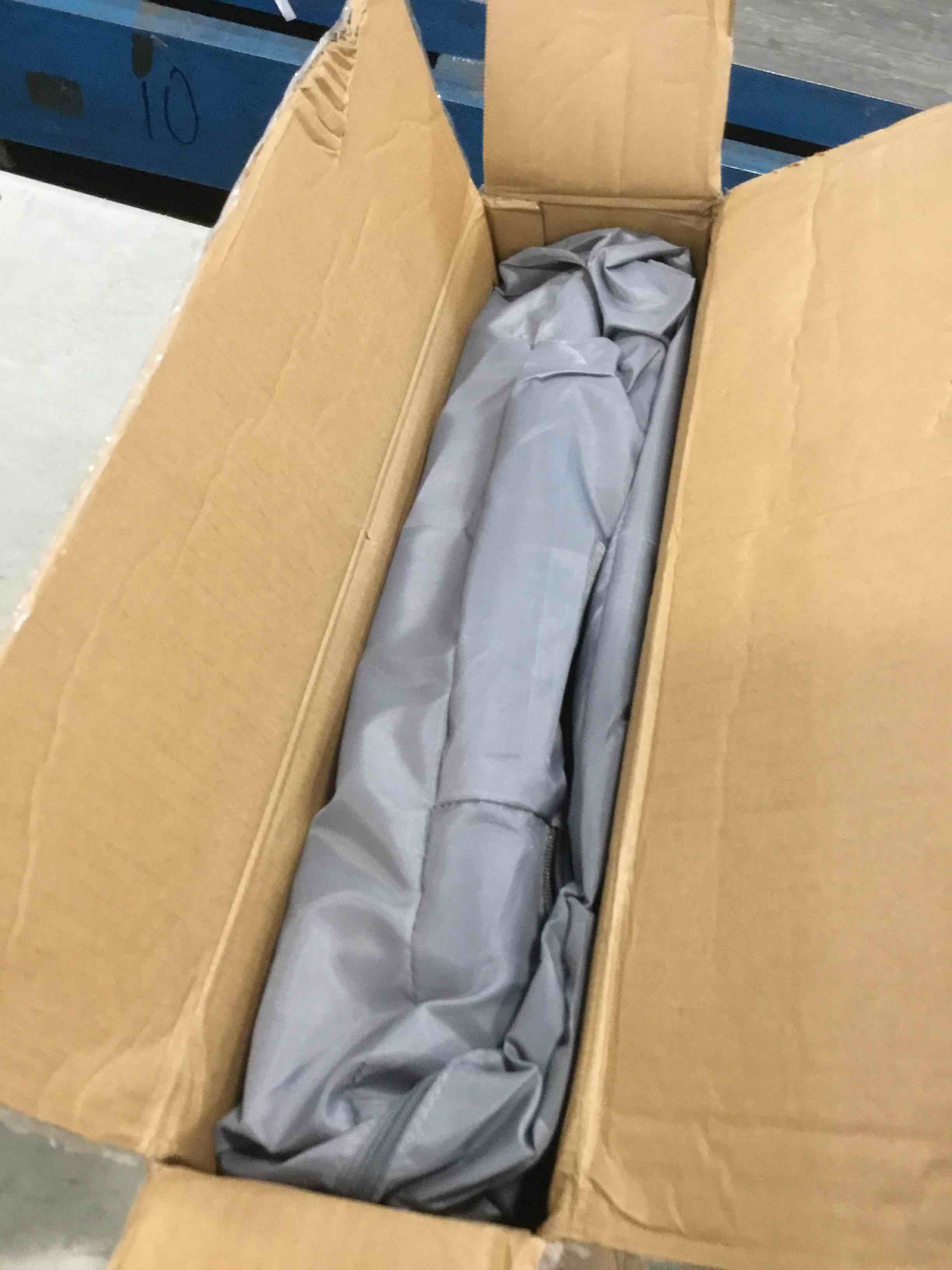 https://s3.amazonaws.com/lotting-images-prod/bidfta/RED6506982_1717075148230.jpeg