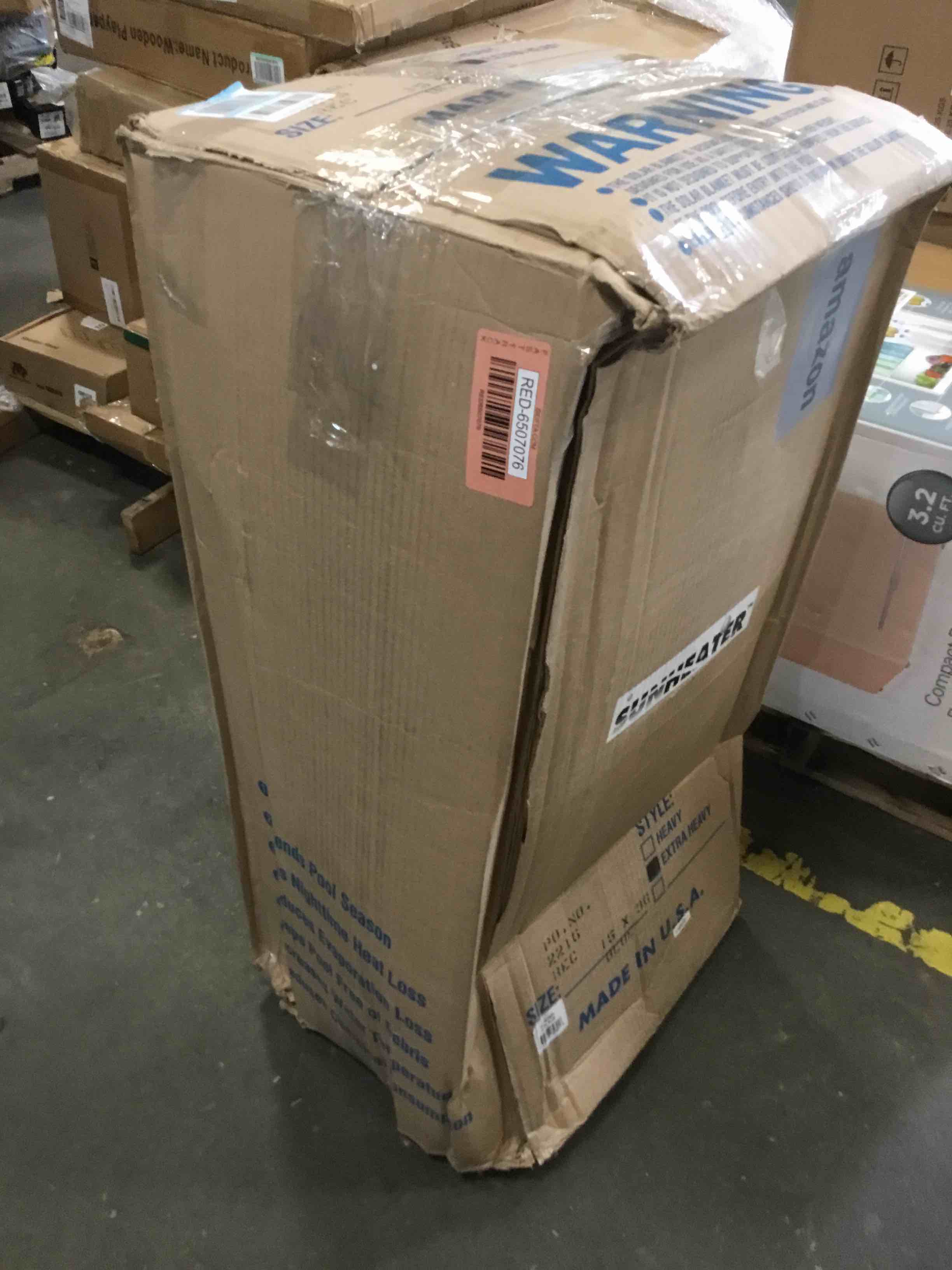 https://s3.amazonaws.com/lotting-images-prod/bidfta/RED6507076_1717089654983.jpeg