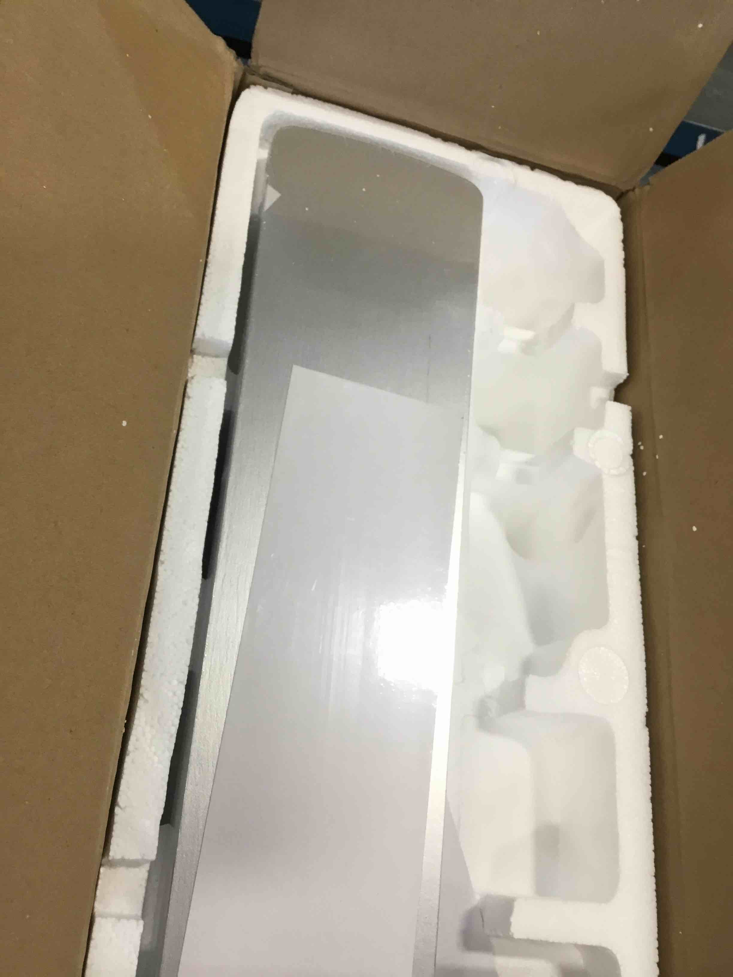 https://s3.amazonaws.com/lotting-images-prod/bidfta/RED6507242_1717160307700.jpeg